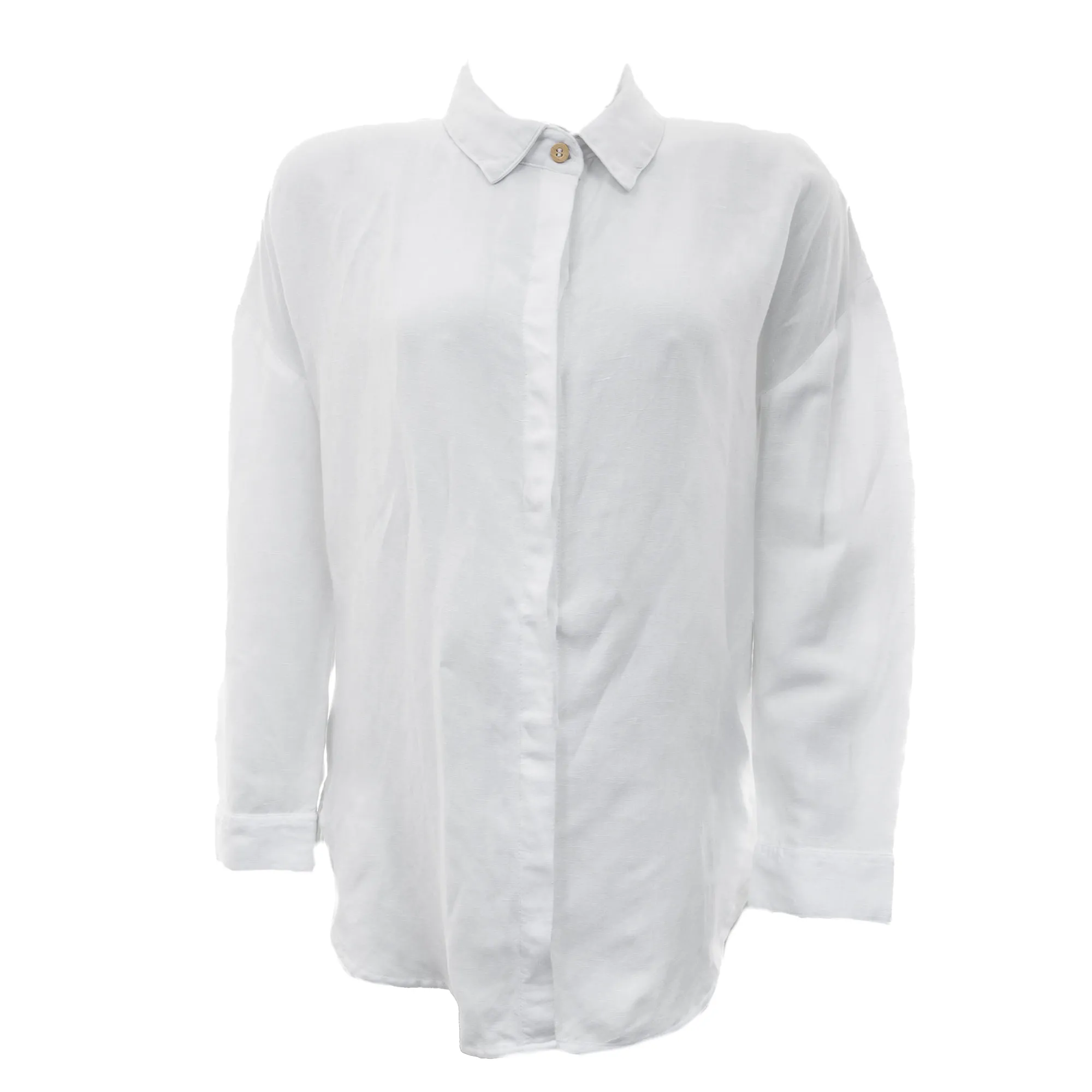 74694-Camisa-de-Linho-Branca-1-1