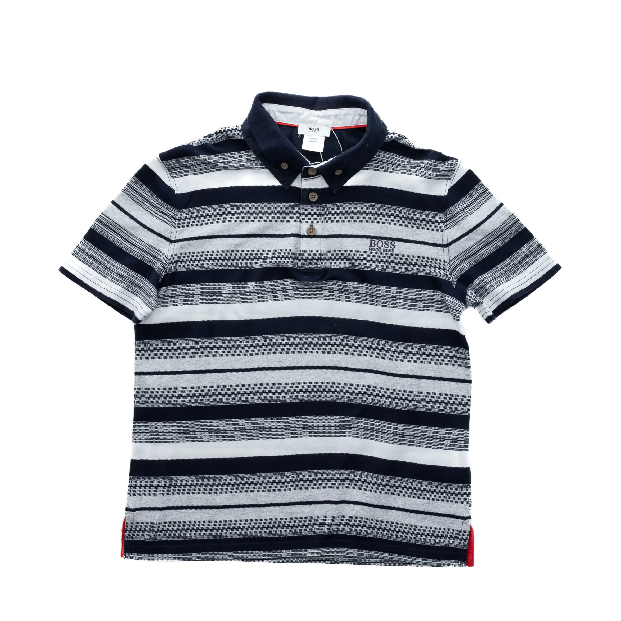 74710-Blusa-Polo-Hugo-Boss-Infantil-Listrado-Marinho-e-Cinza-1-1