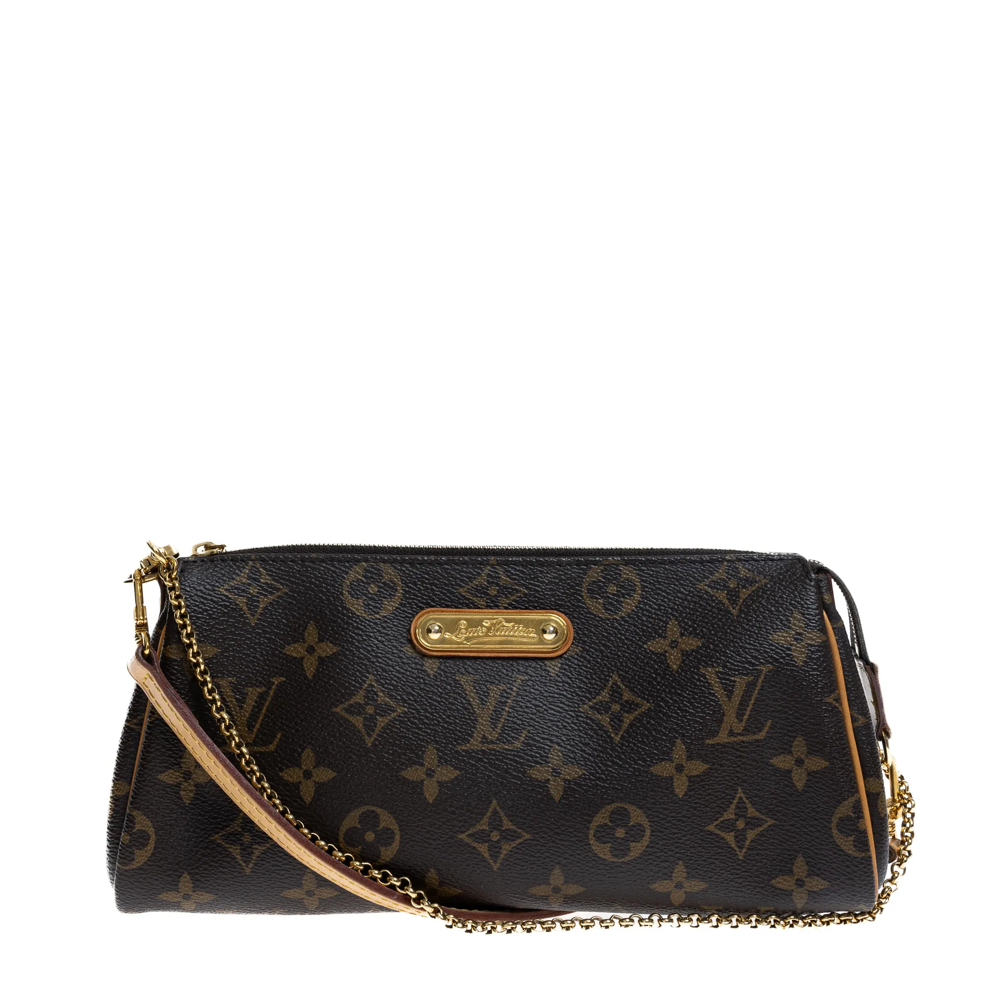 74753-Bolsa-Louis-Vuitton-Eva-Monogram-1-1