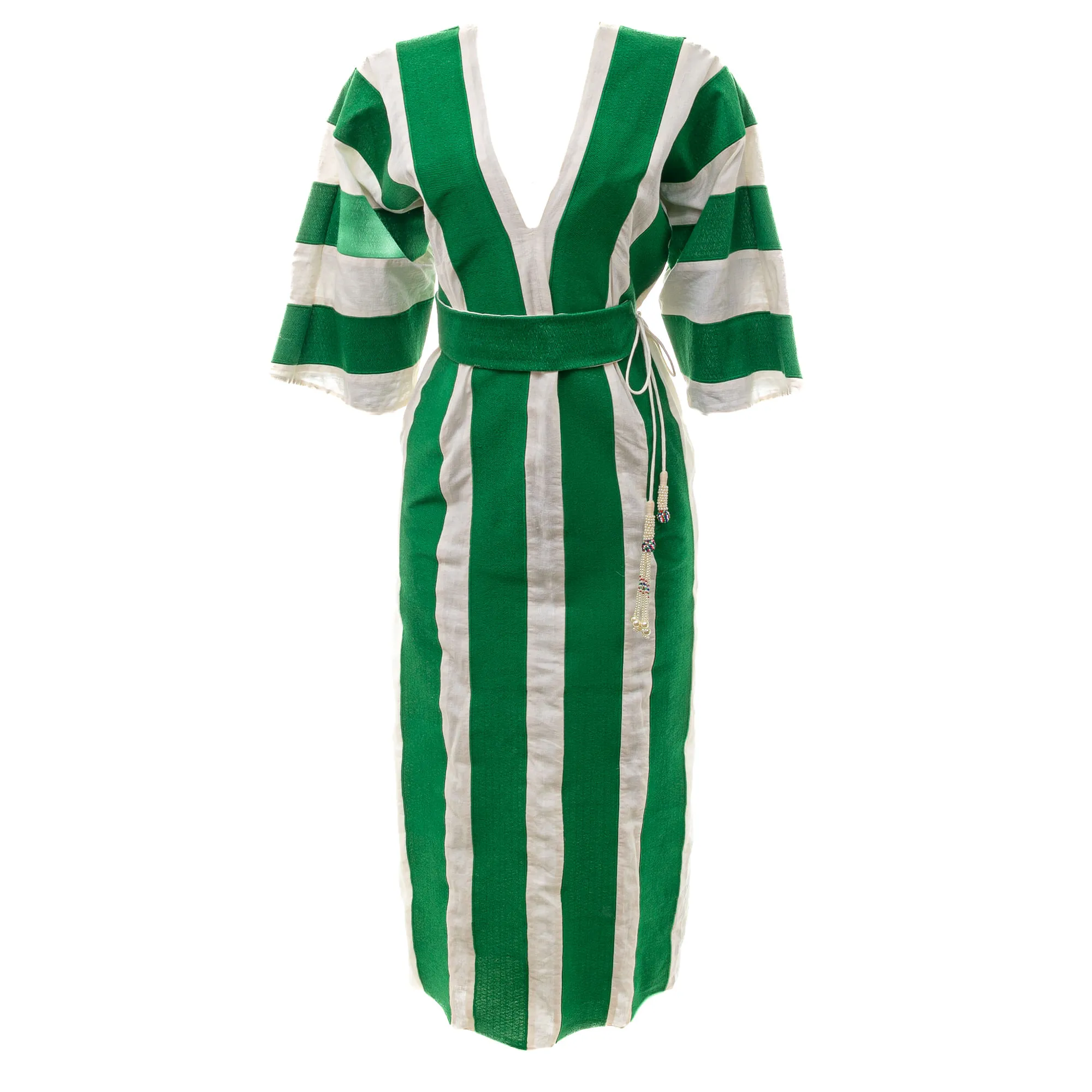 74820-Vestido-Cris-Barros-Listrado-Verde-e-Branco-1-1