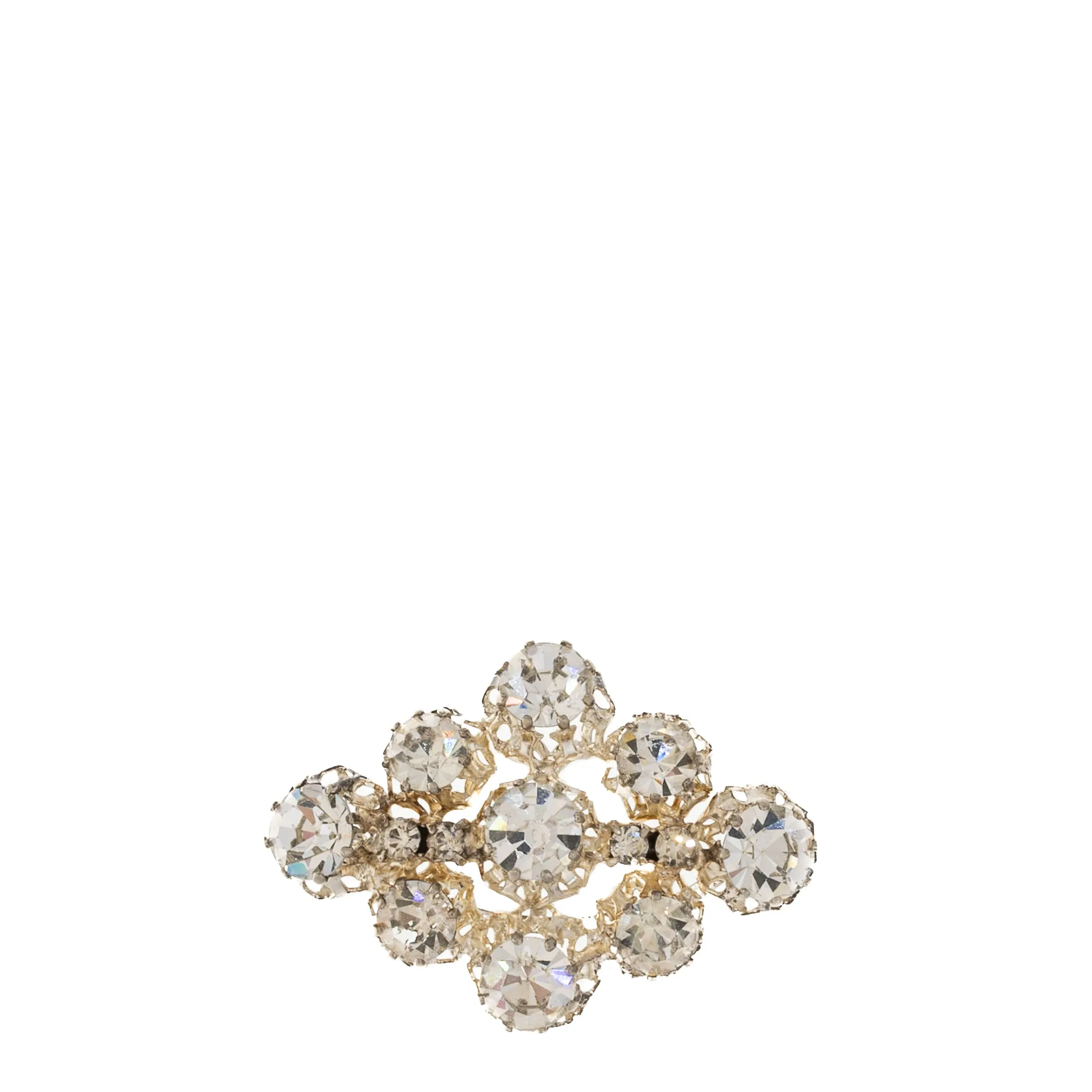 74885-Broche-Losango-Cristais-Transparentes-1-1