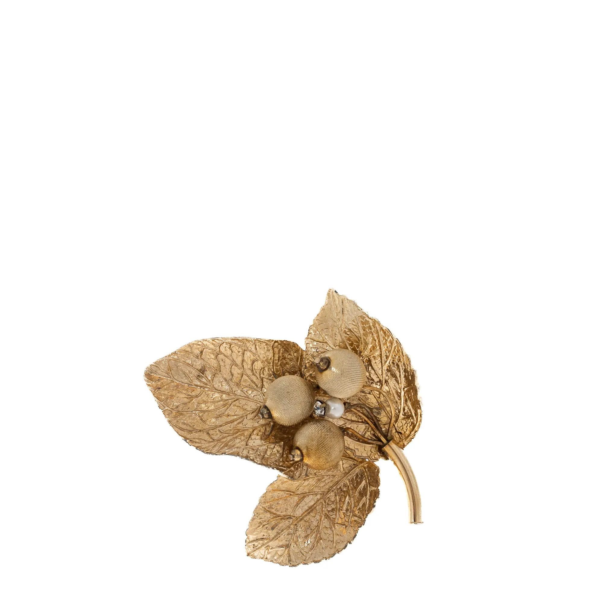 74887-Broche-Folhas-Douradas-1-1