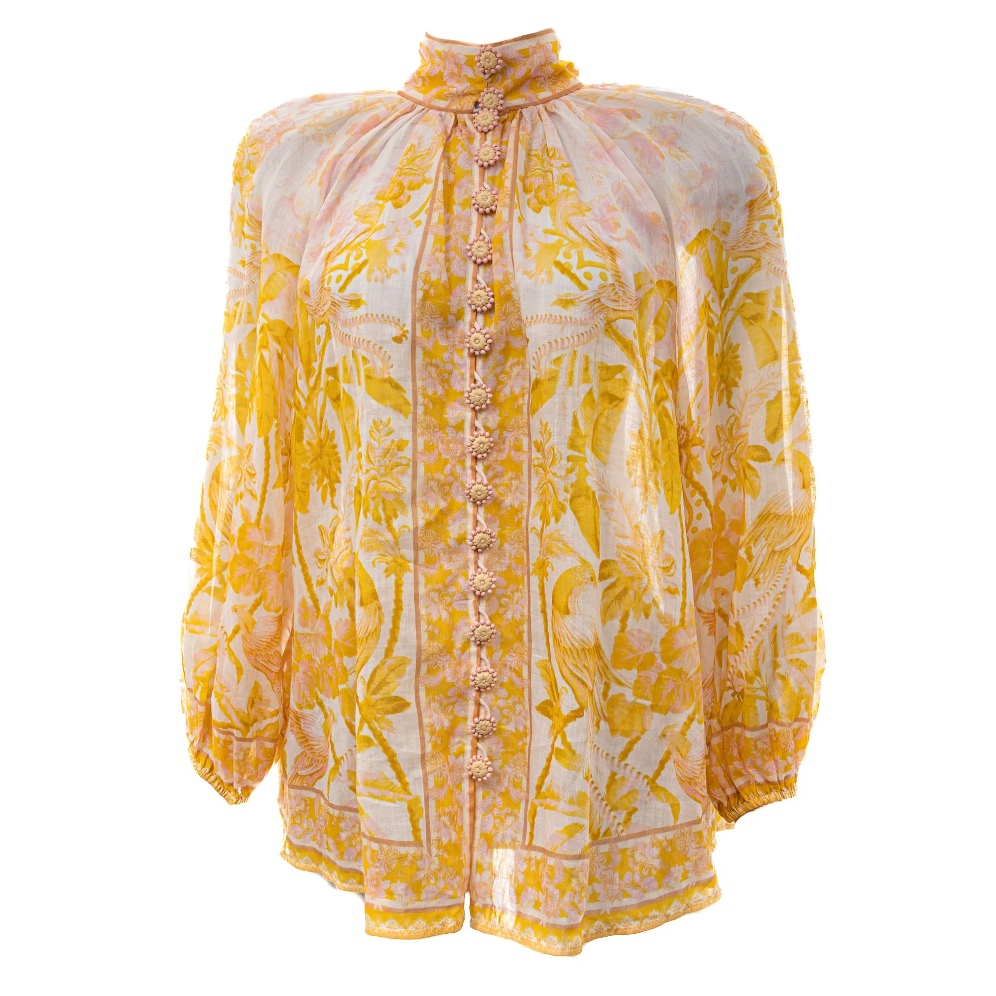 74930-Camisa-Zimmermann-Lyre-Billow-Estampada-1-1