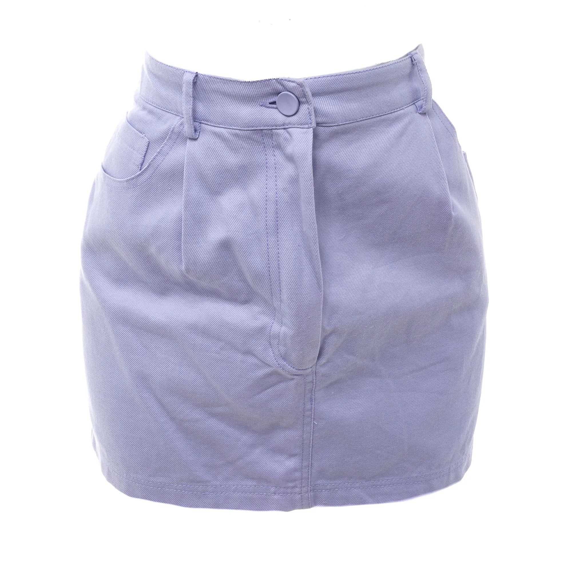 74970-Saia-Cris-Barros-Valentina-Mini-Lilas-1-1