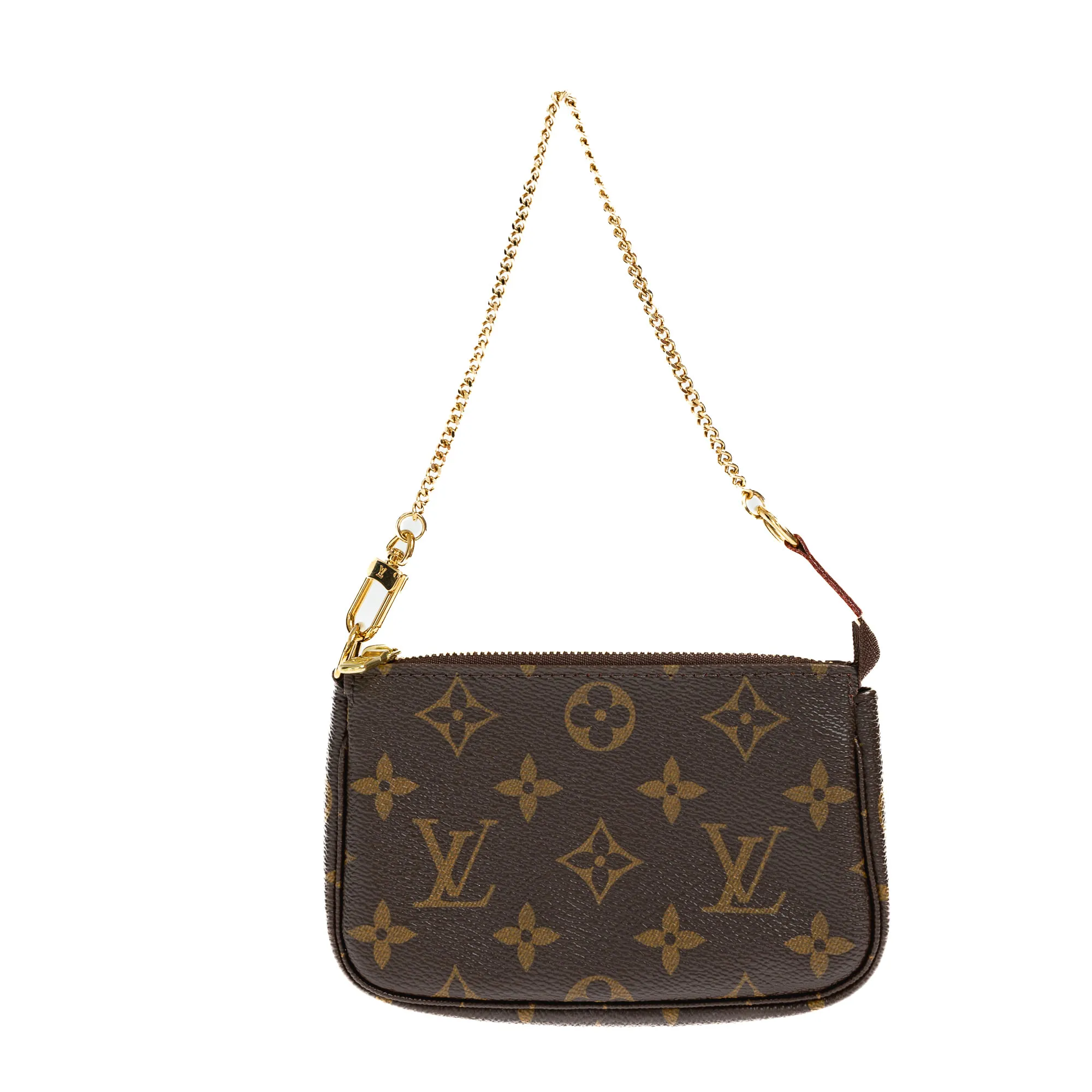 74988-Bolsa-Louis-Vuitton-Mini-Pochette-Accessoires-Monograma-1-1