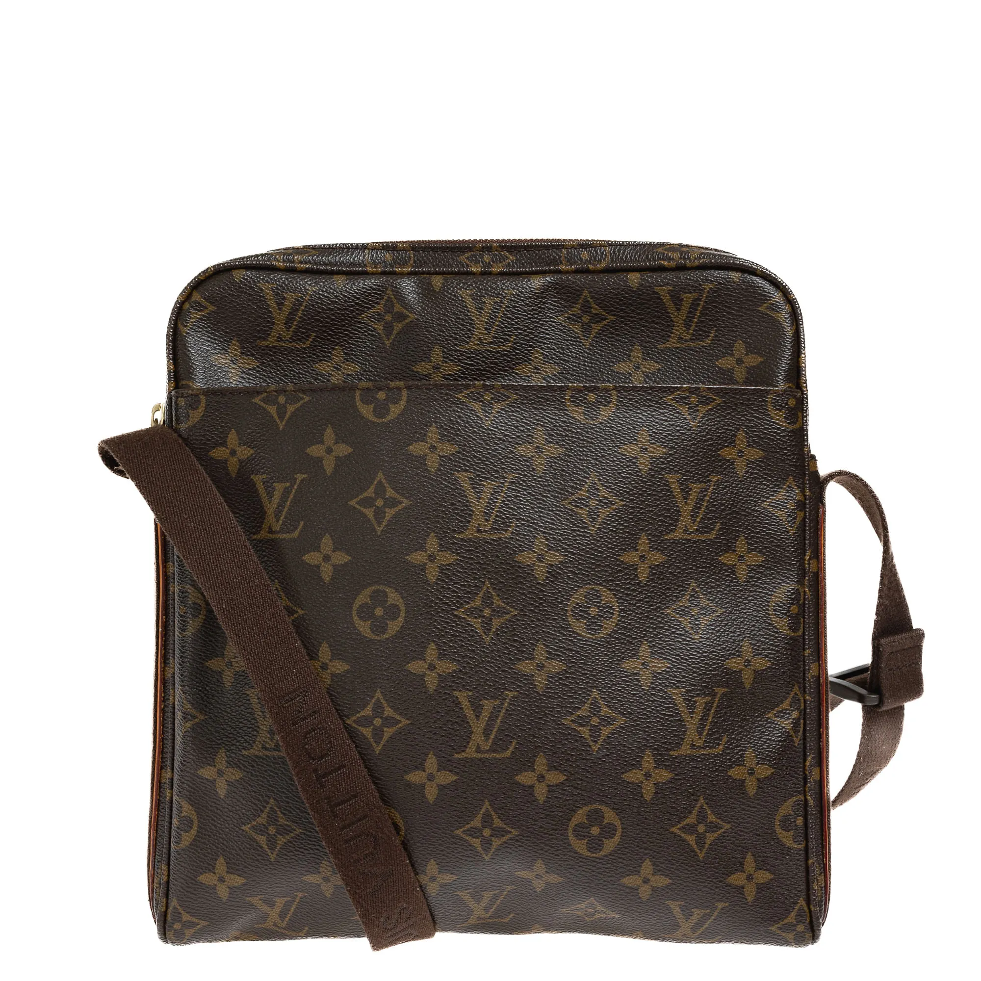 74989-Bolsa-Louis-Vuitton-Trotteur-Beaubourg-Monograma-1-1