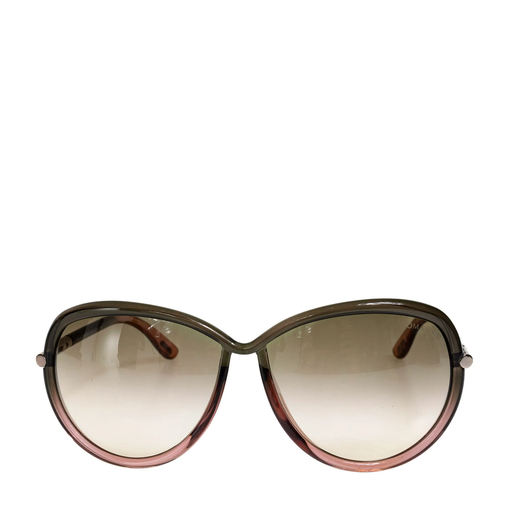 74992-Oculos-Tom-Ford-Sabrina-TF161-Acetato-Bicolor-1-1