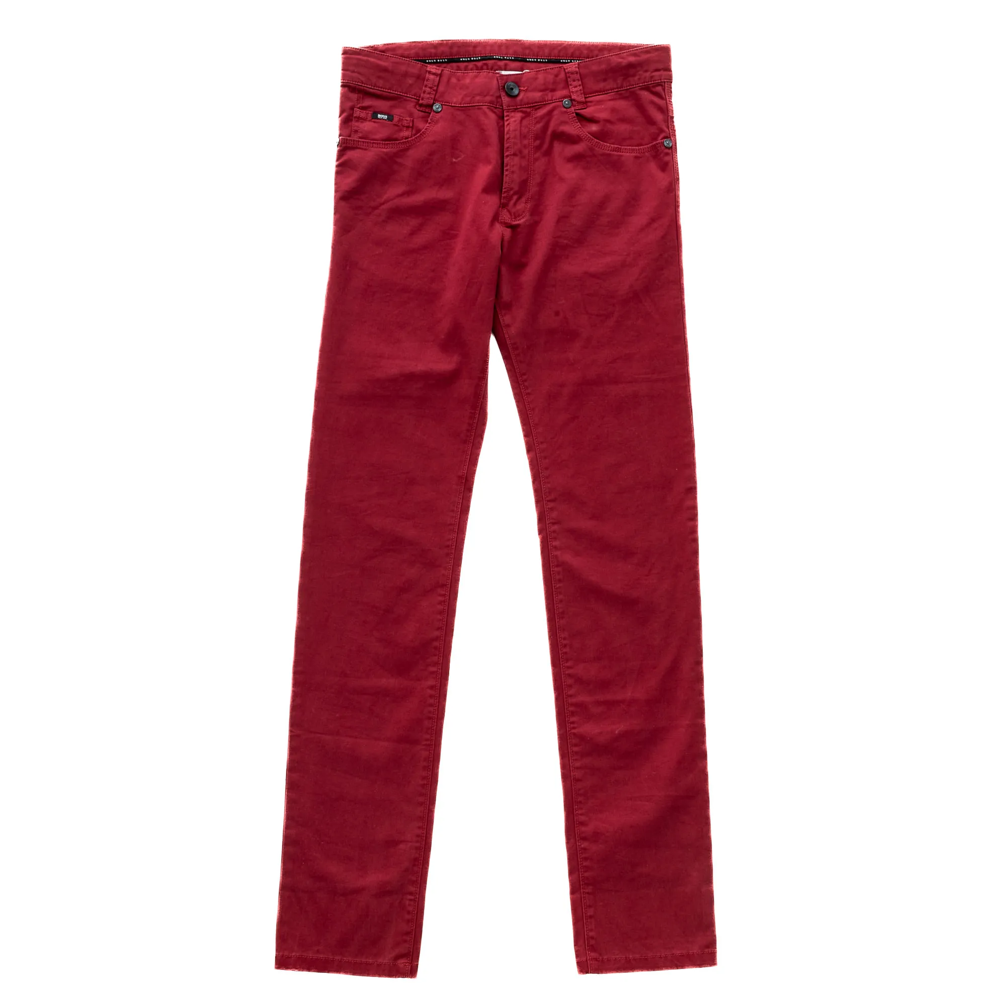 75010-Calca-Boss-Infantil-Vermelha-1-1