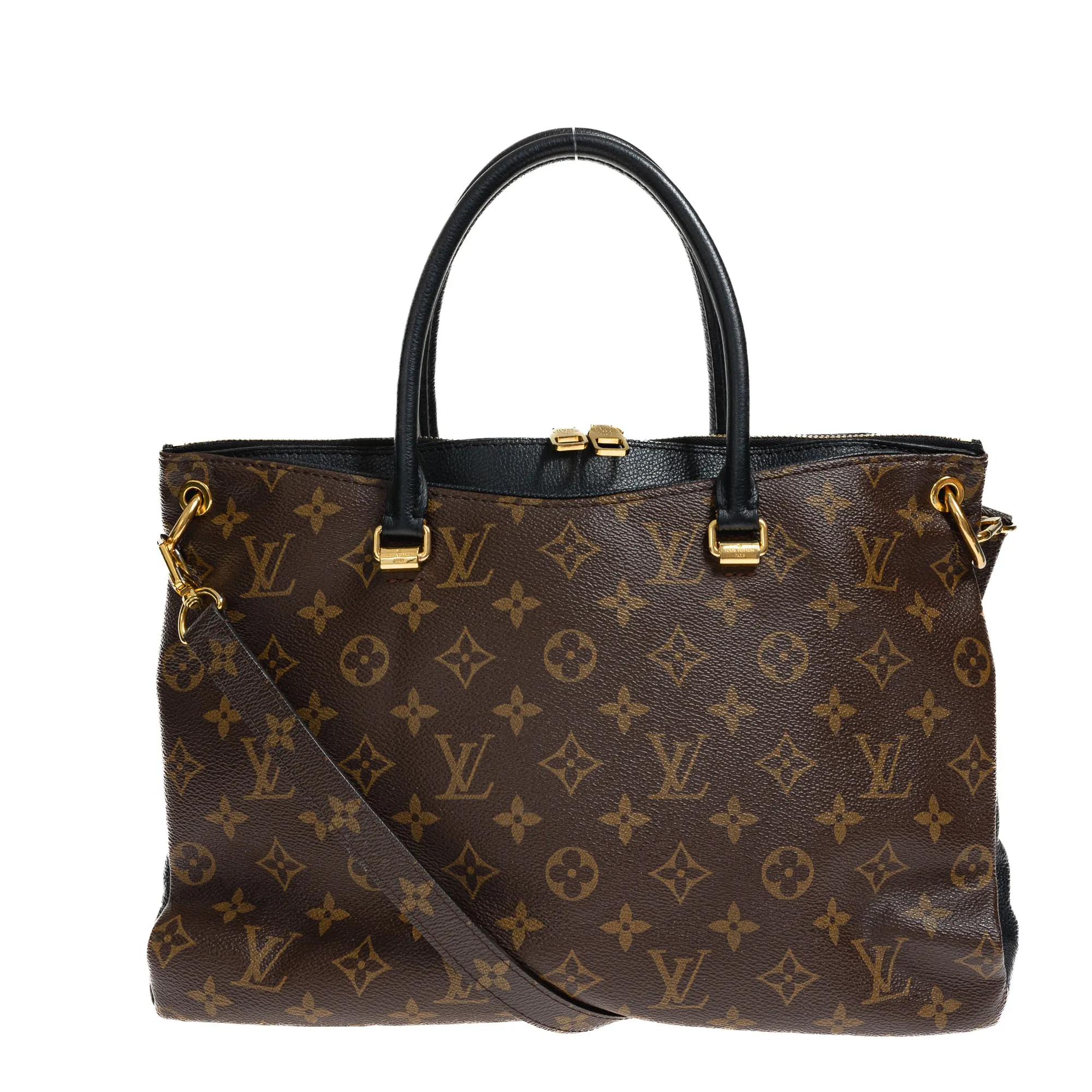 75025-Bolsa-Louis-Vuitton-Pallas-Canvas-Monograma-1-1