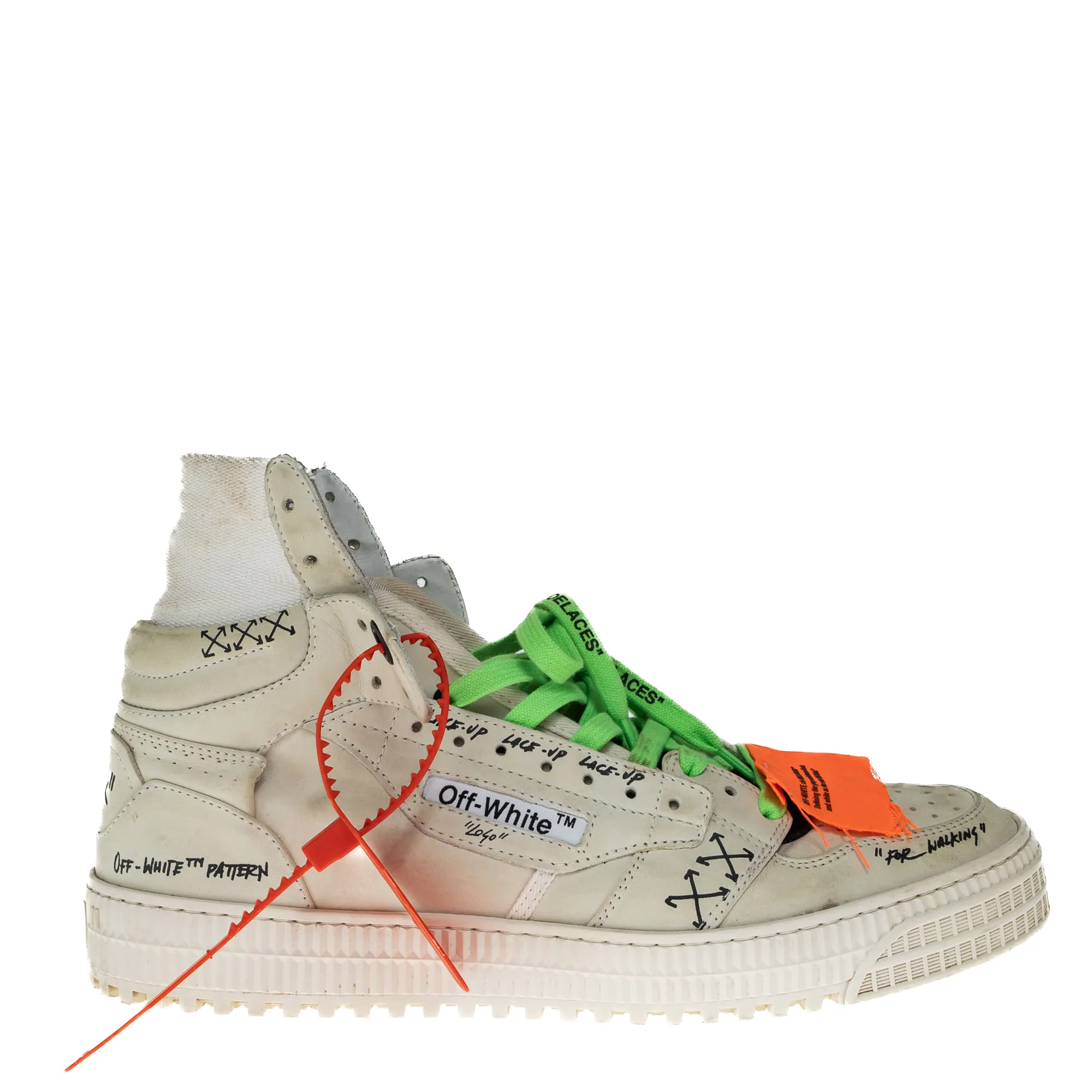 75061-Tenis-Off-White-Off-Court-30-1-1