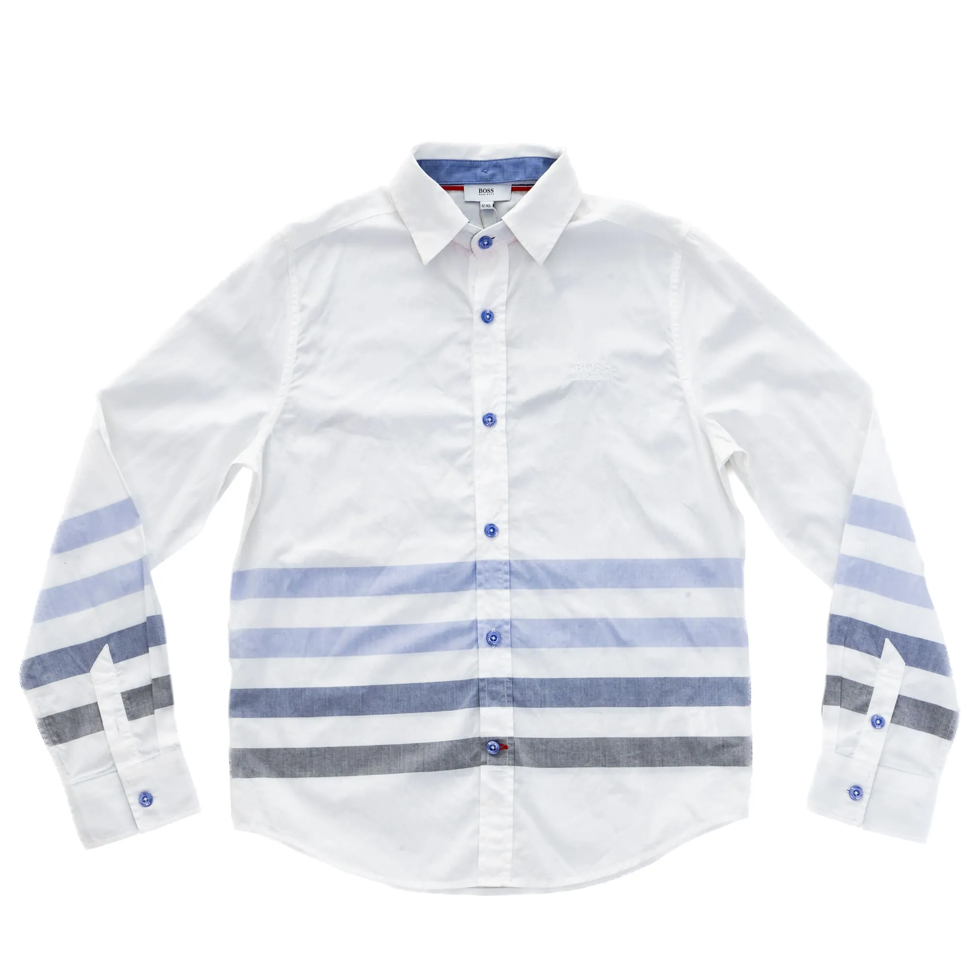 75075-Camisa-Hugo-Boss-Algodao-Branca-Listras-1-1