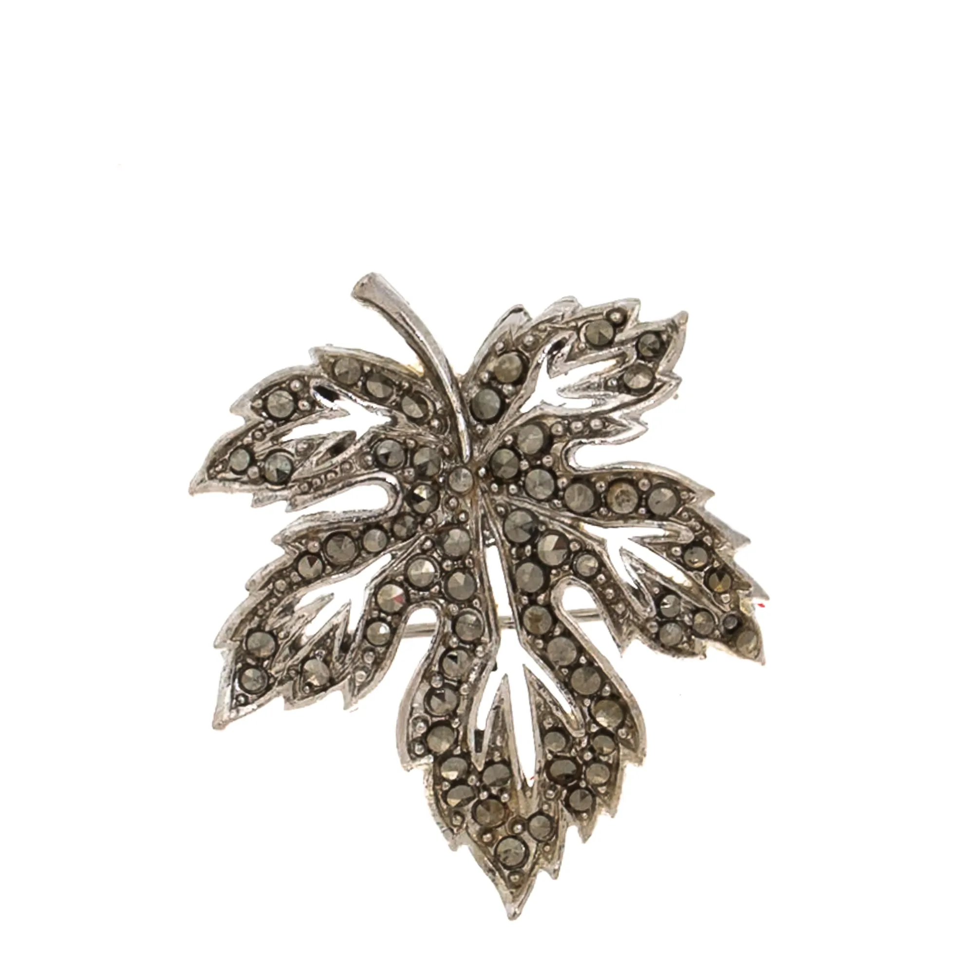 75125-Broche-Folha-Maple-Prateado-1-1