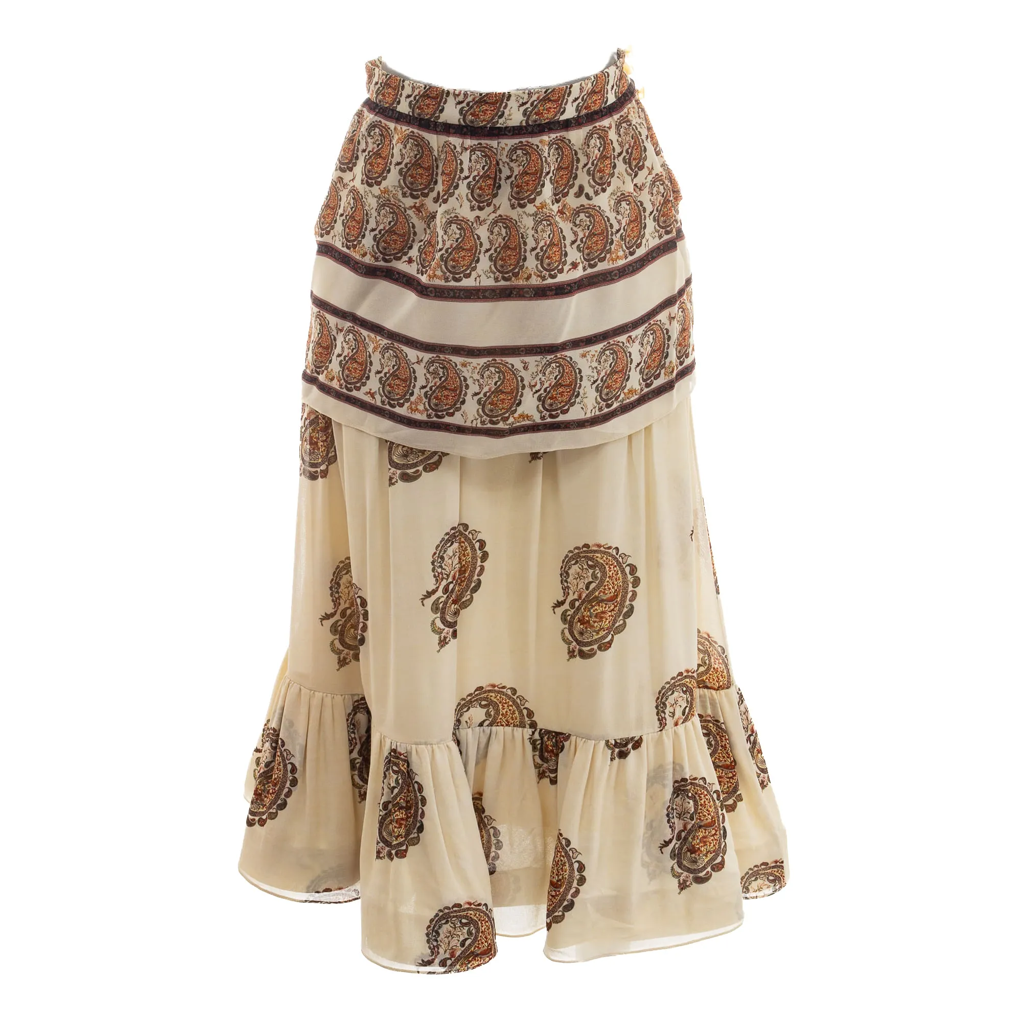 75204-Saia-Cris-Barros-Midi-Paisley-Bege-1-1