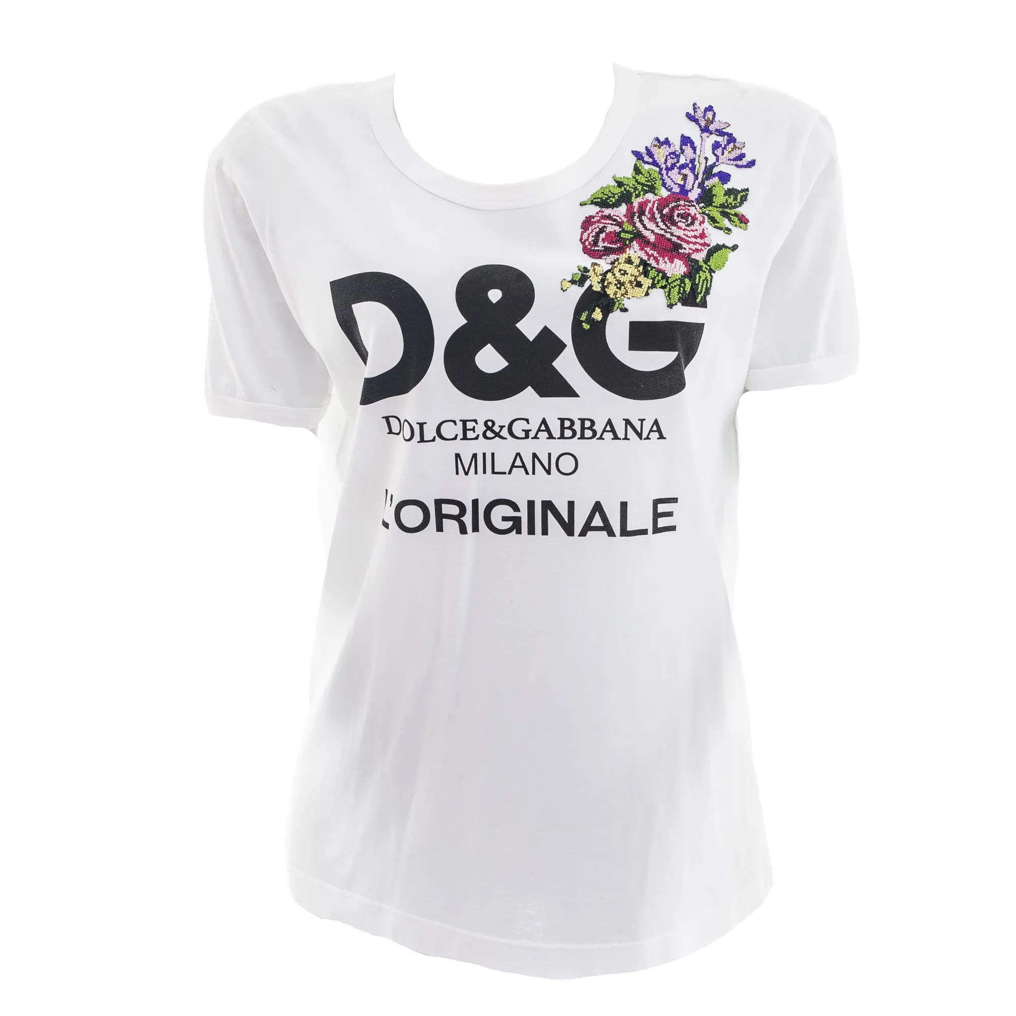 75229-Camiseta-Dolce-Gabbana-L-originale-Aplicacao-Branca-1-1