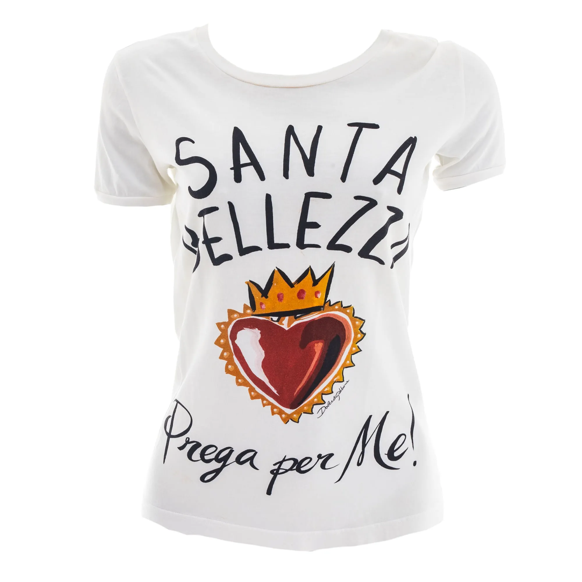 75232-Camiseta-Dolce-Gabbana-Santa-Bellezza-Branco-1-1