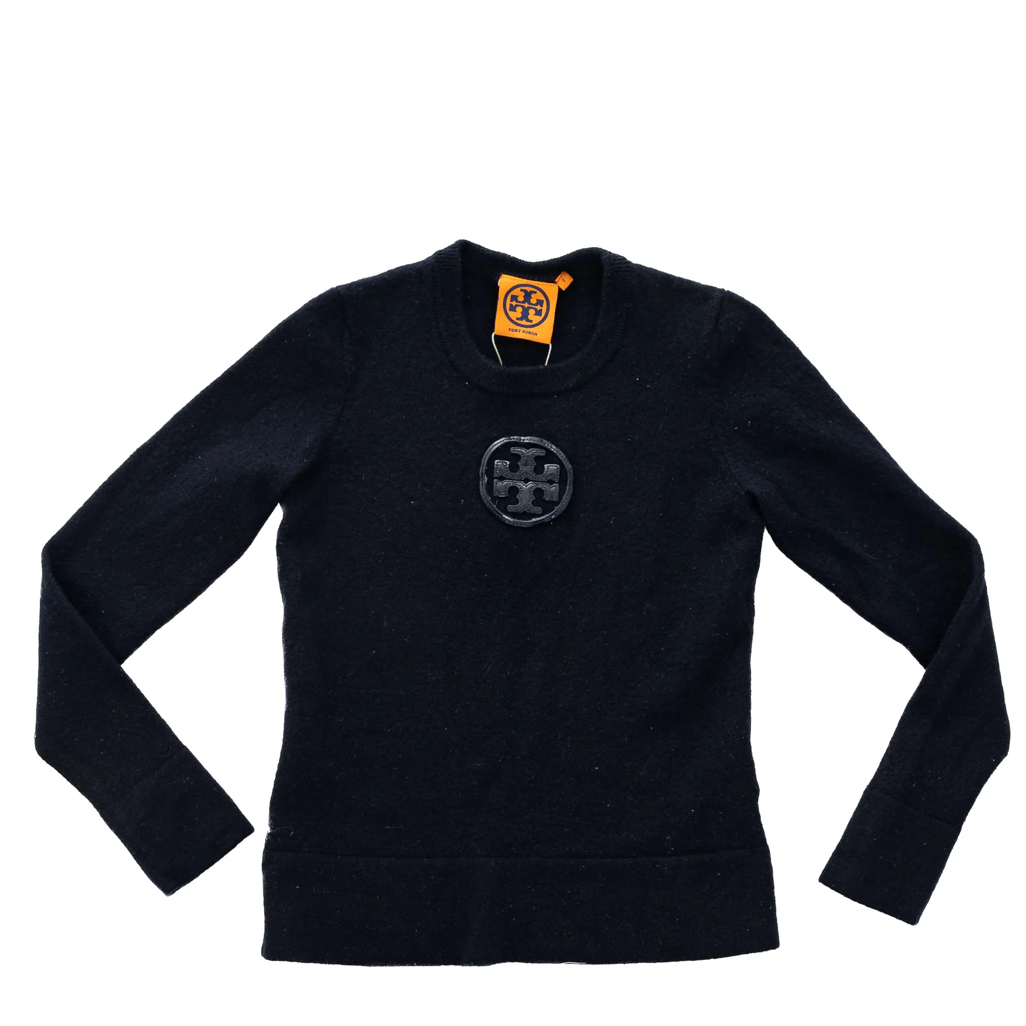 75277-Sueter-Tory-Burch-Infantil-La-Marinho-1-1
