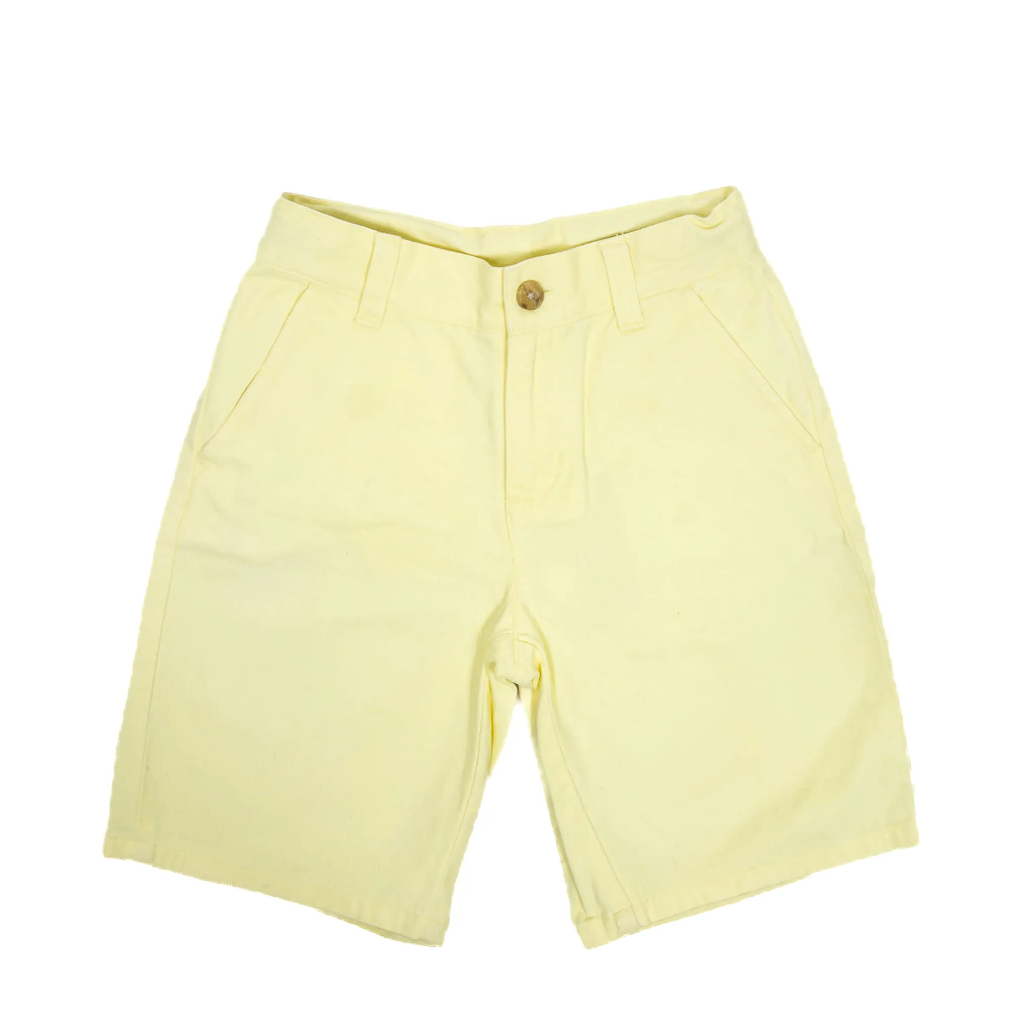 75323-Bermuda-Janie-and-Jack-Infantil-Amarelo-Neon-1-1