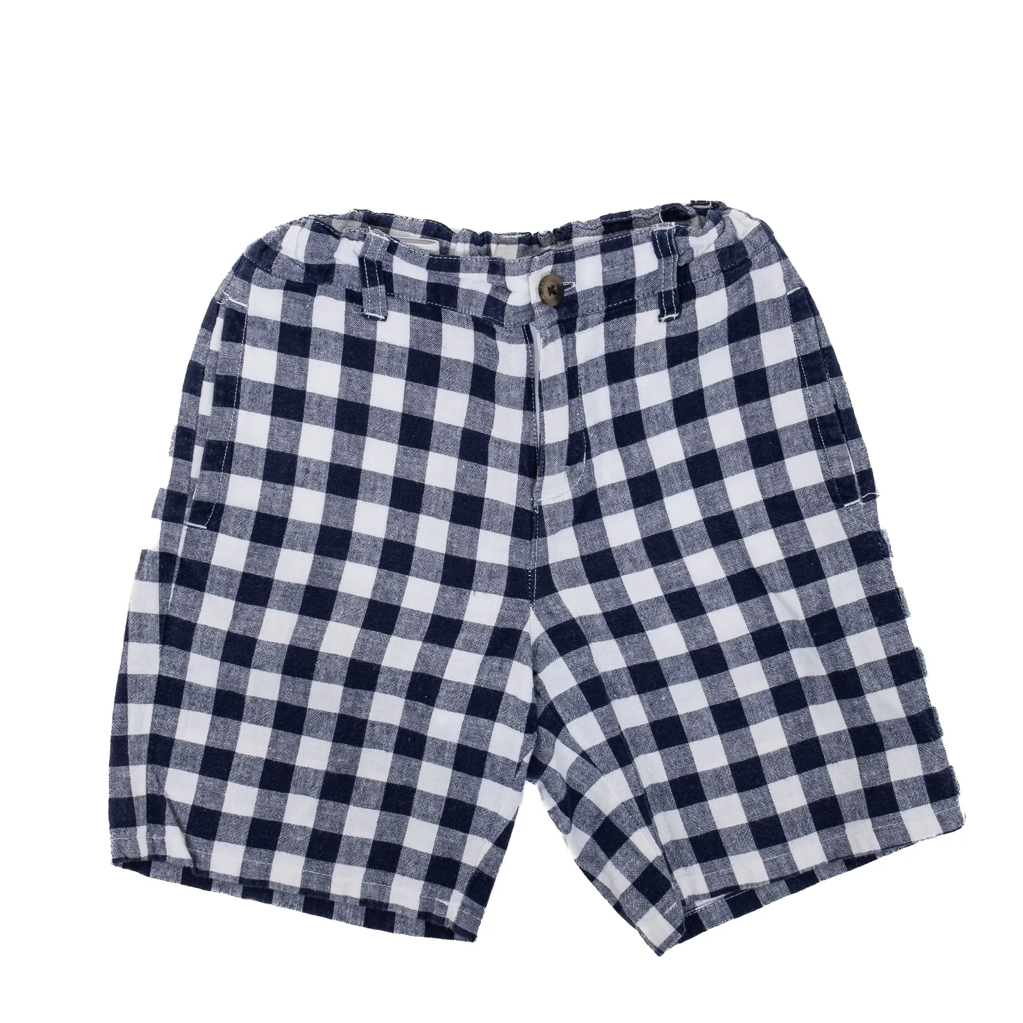 75324-Bermuda-Janie-and-Jack-Xadrez-Marinho-1-1