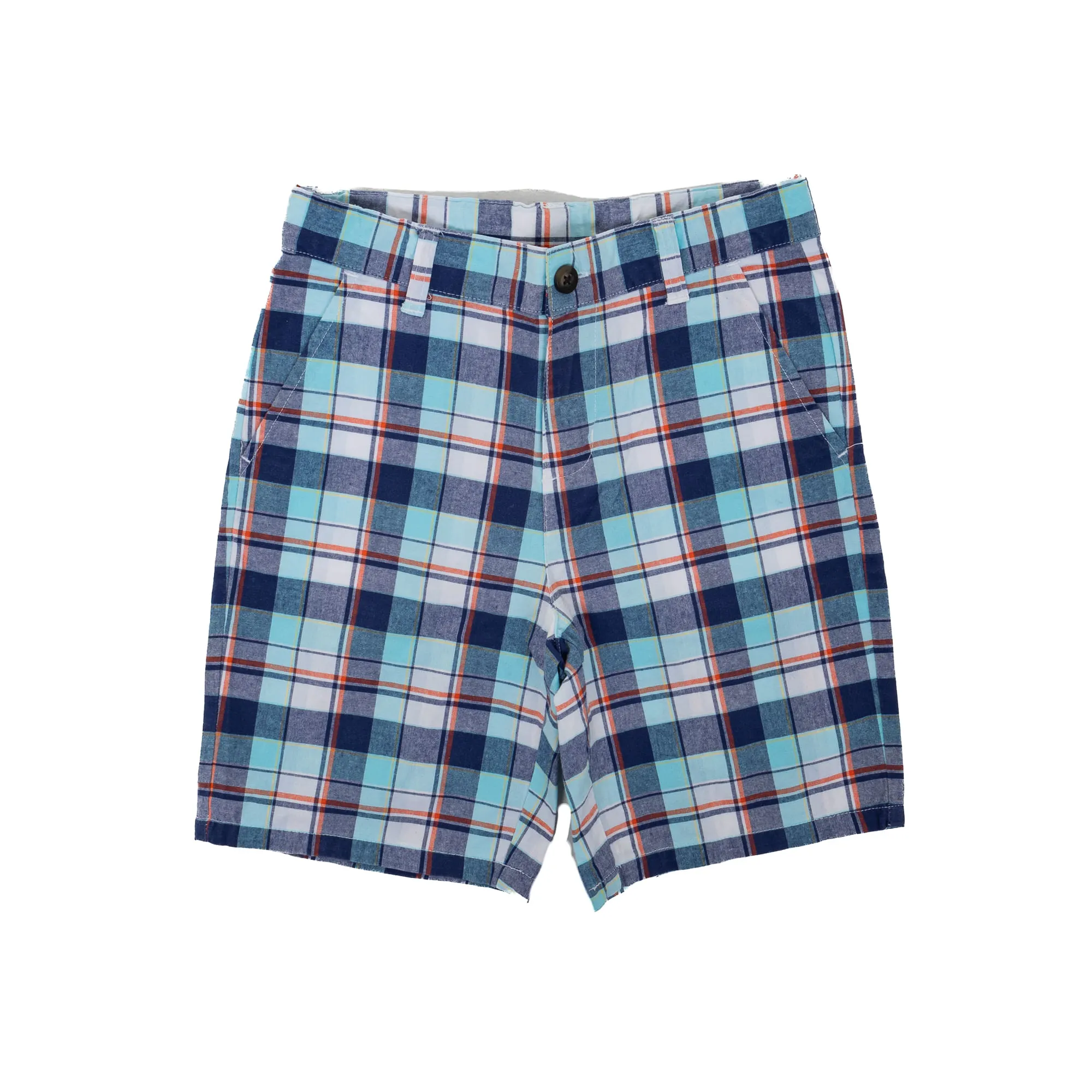 75325-Bermuda-Janie-and-Jackie-Xadrez-Azul-e-Laranja-1-1