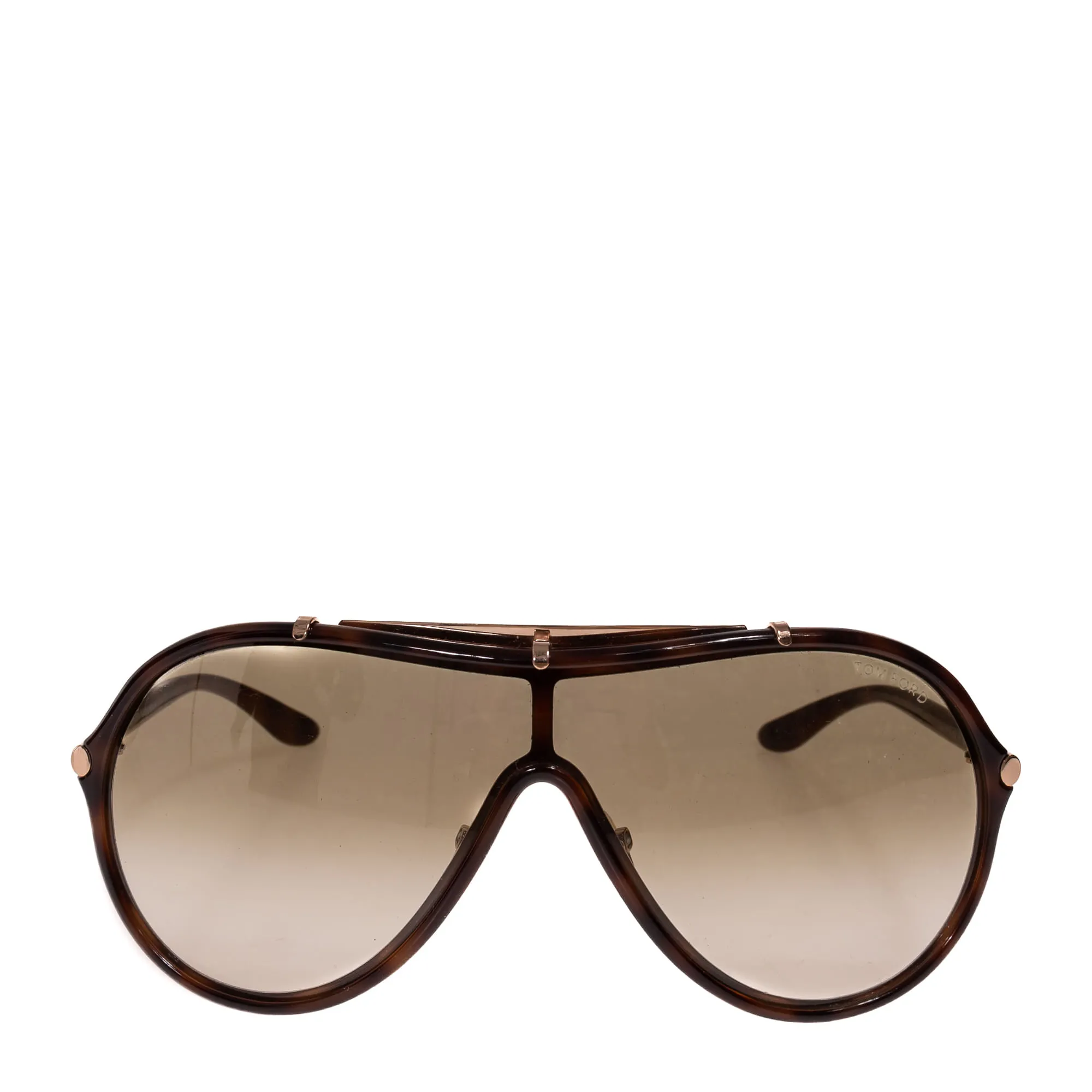 75363-Oculos-Tom-Ford-Ace-TF152-Acetato-Marrom-1-1