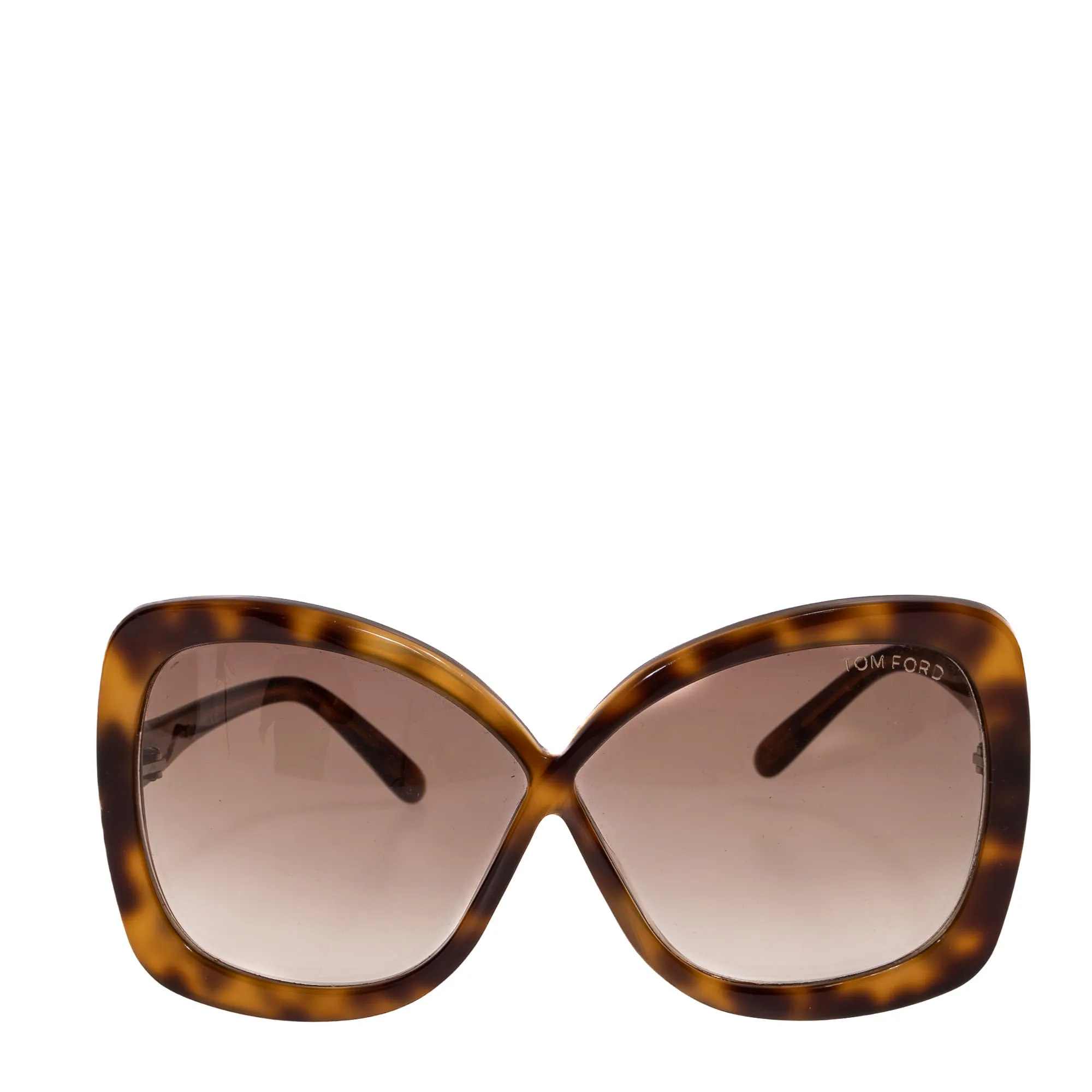 75364-Oculos-Tom-Ford-Calgary-TF227-Acetato-Tartaruga-1-1