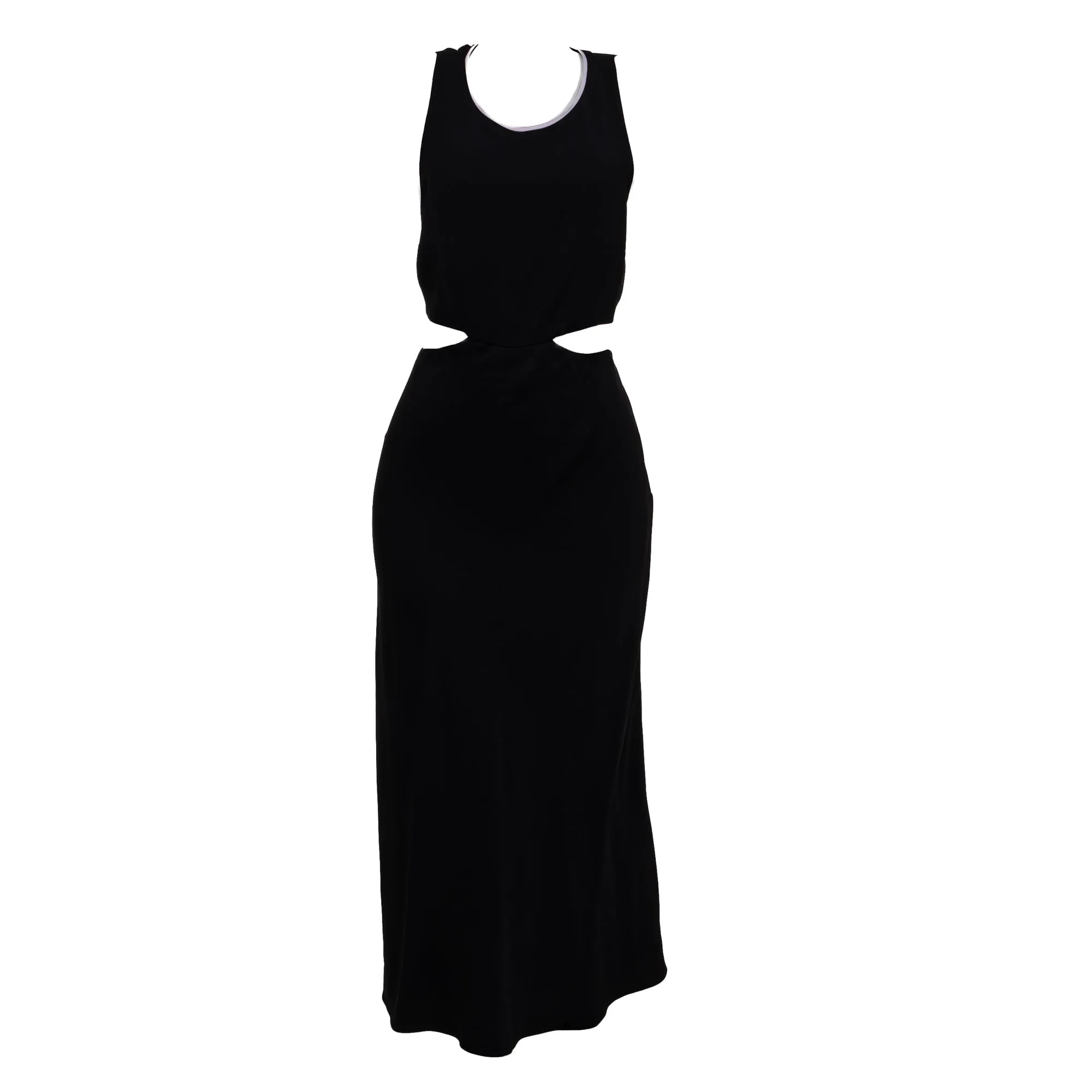 75421-Vestido-Cris-Barros-Recortes-Preto-1-1