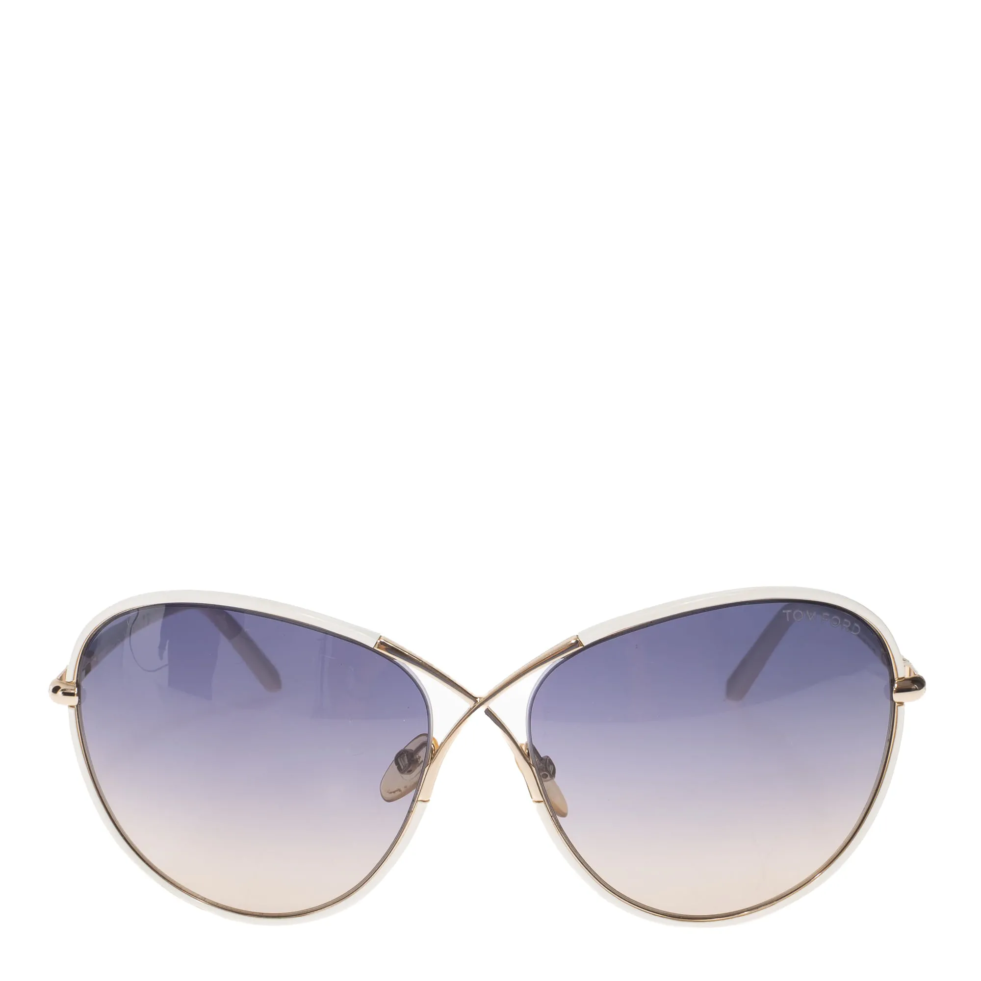 75446-Oculos-Tom-Ford-Lilliana-Branco-1-1