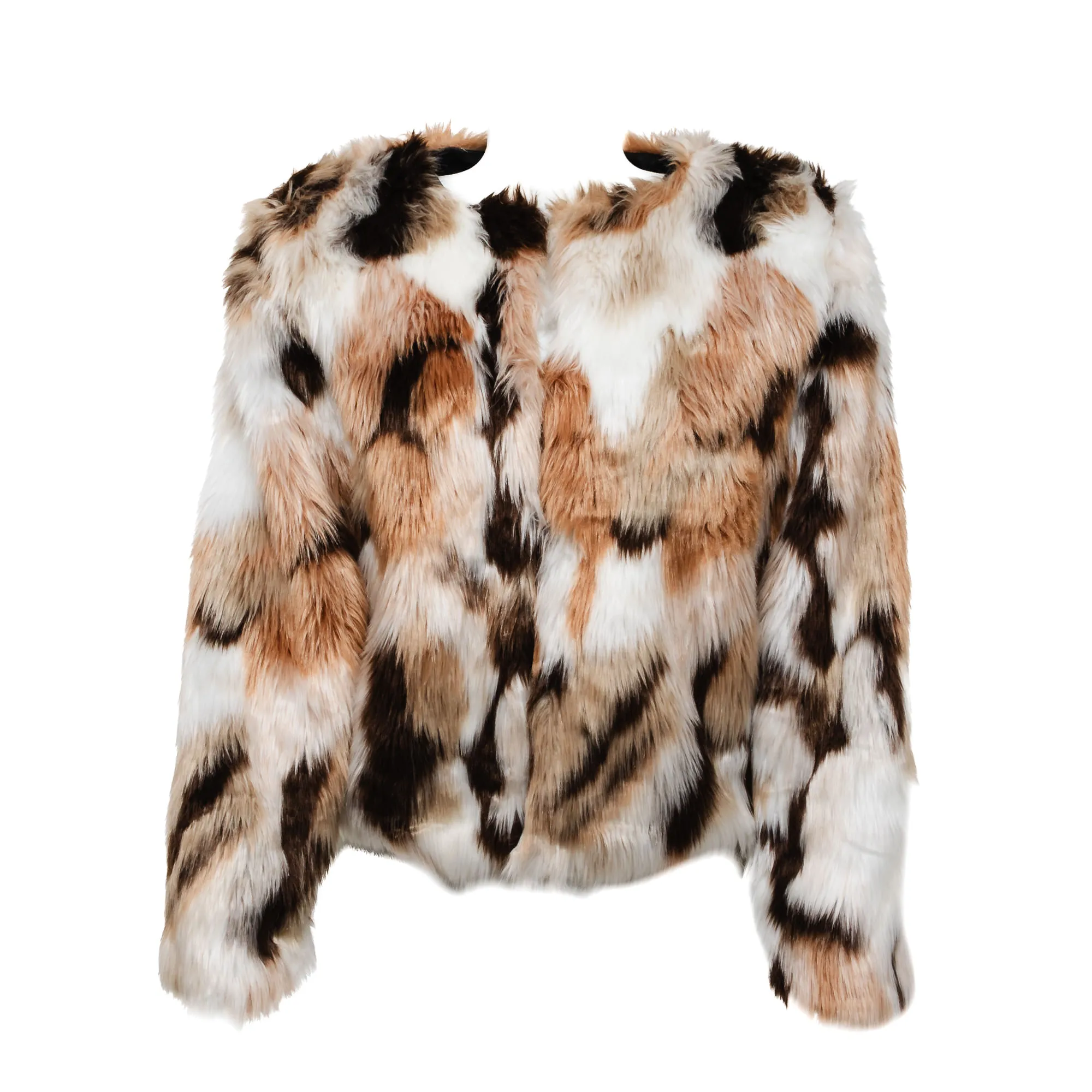 75485-Casaco-Pelos-Branco-e-Marrom-1-1