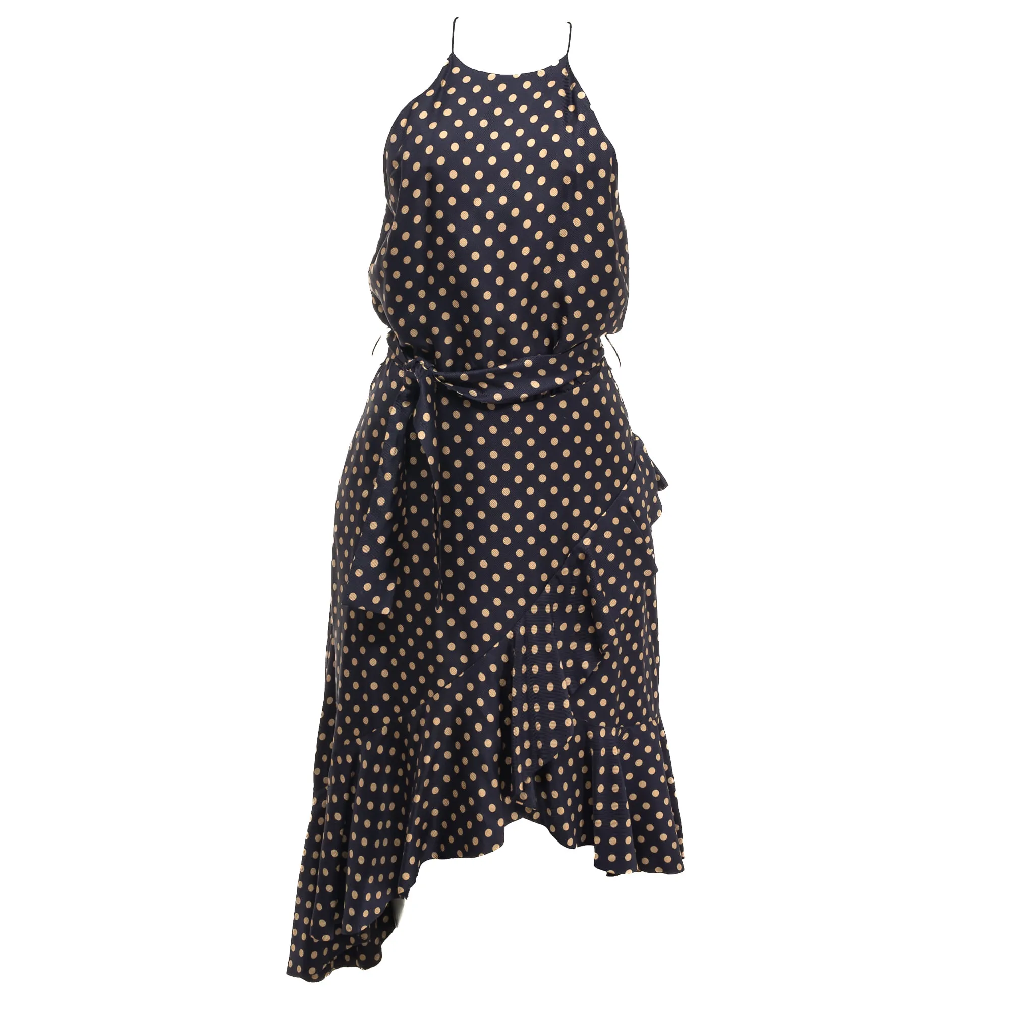 75497-Vestido-Zimmermann-Seda-PoAs-Marinho-1-1