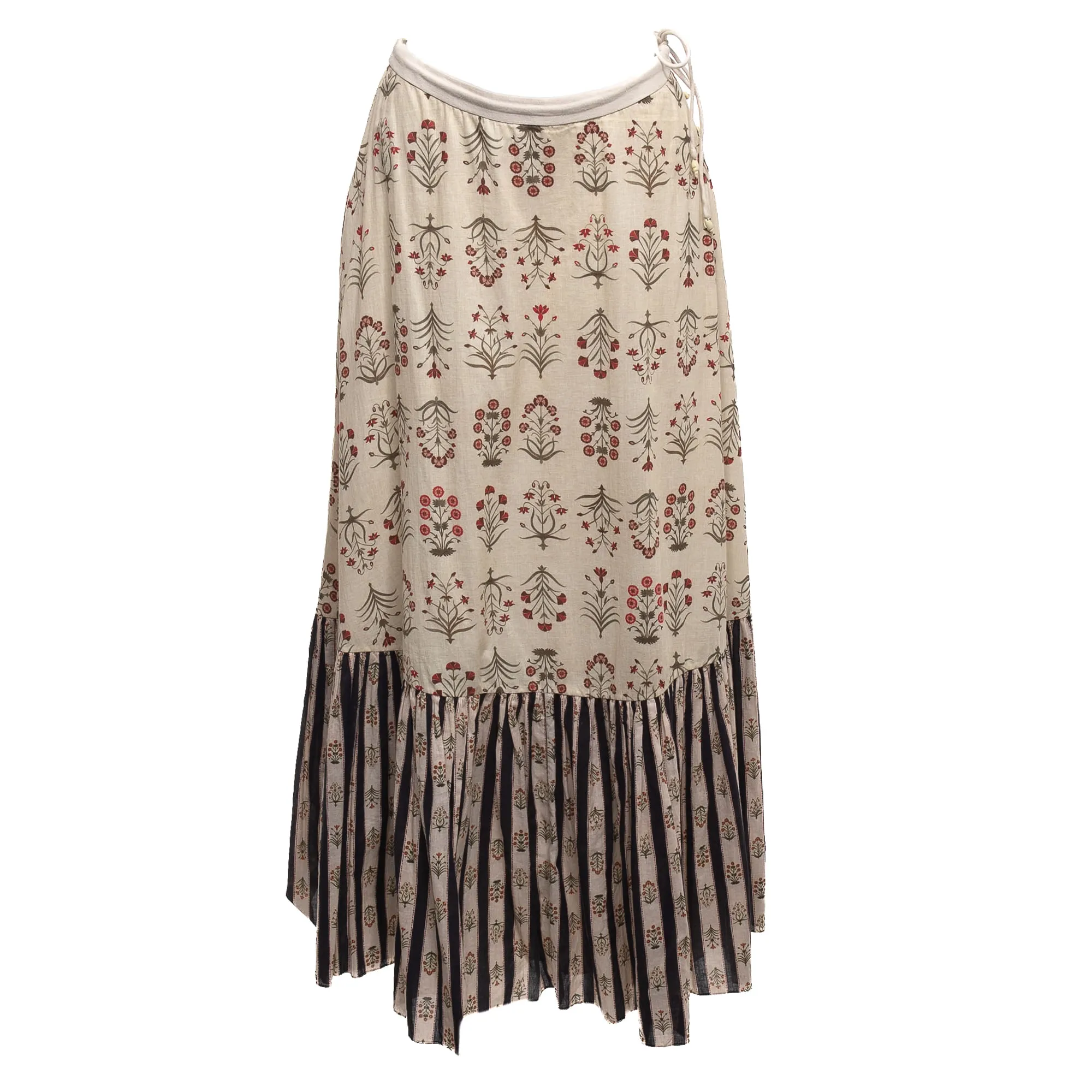 75499-Saia-Cris-Barros-Midi-Algodao-Estampada-1-1