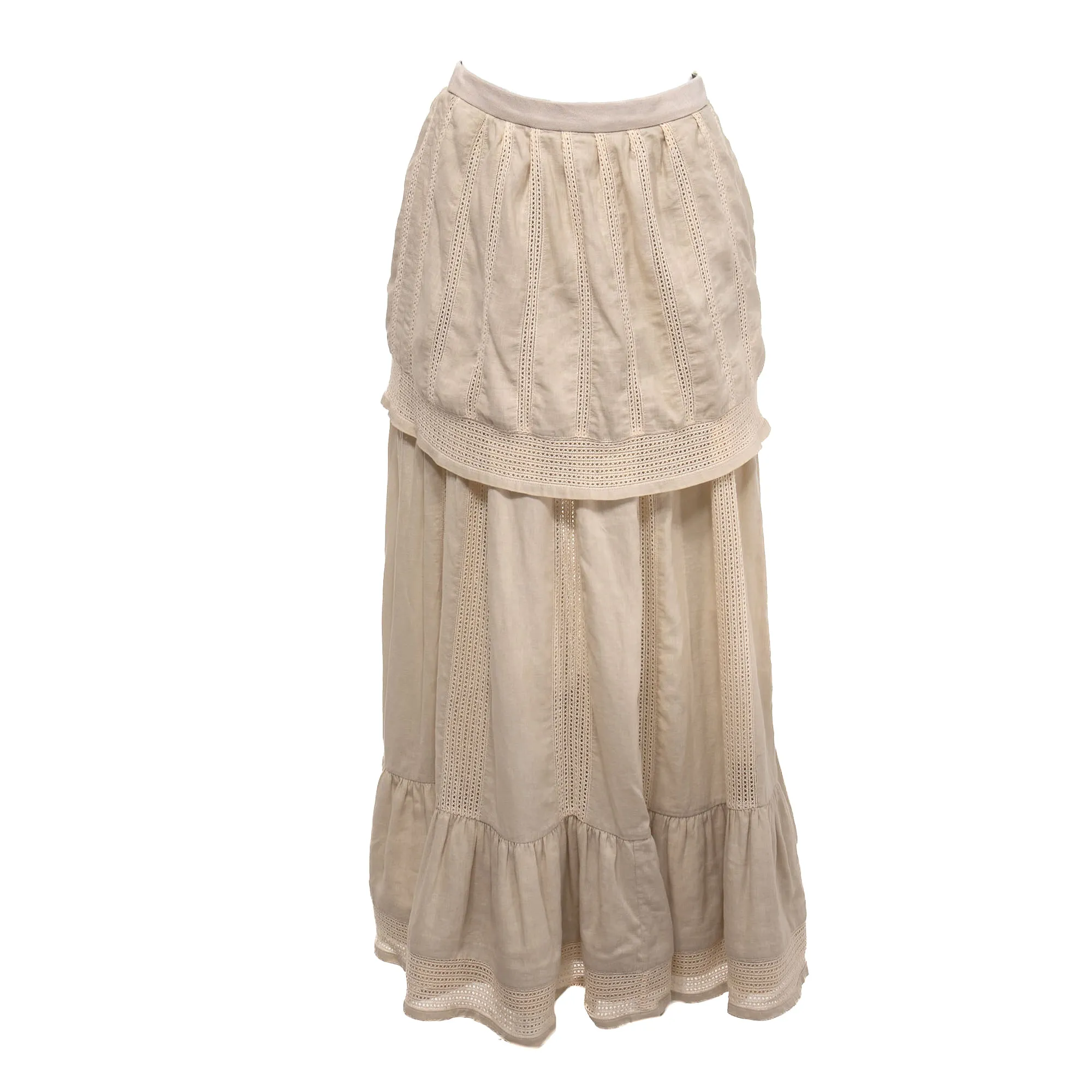 75500-Saia-Cris-Barros-Midi-Linho-Bege-1-1