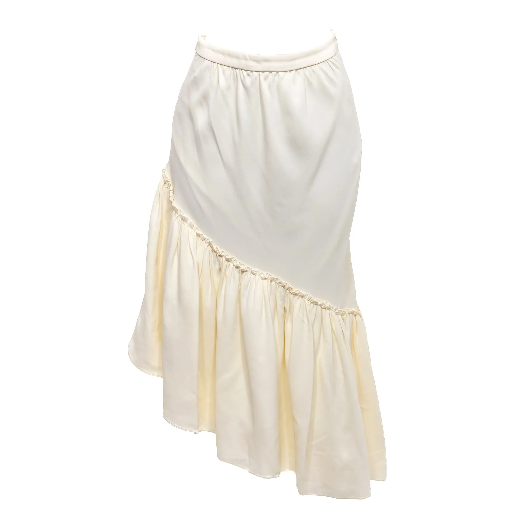 75501-Saia-Cris-Barros-Midi-Assimetrica-Creme-1-1