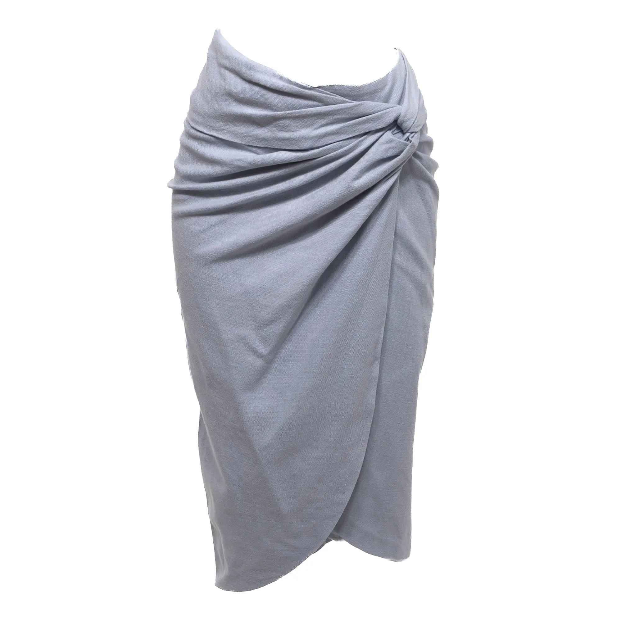 75503-Saia-Cris-Barros-Midi-Algodao-Azul-1-1