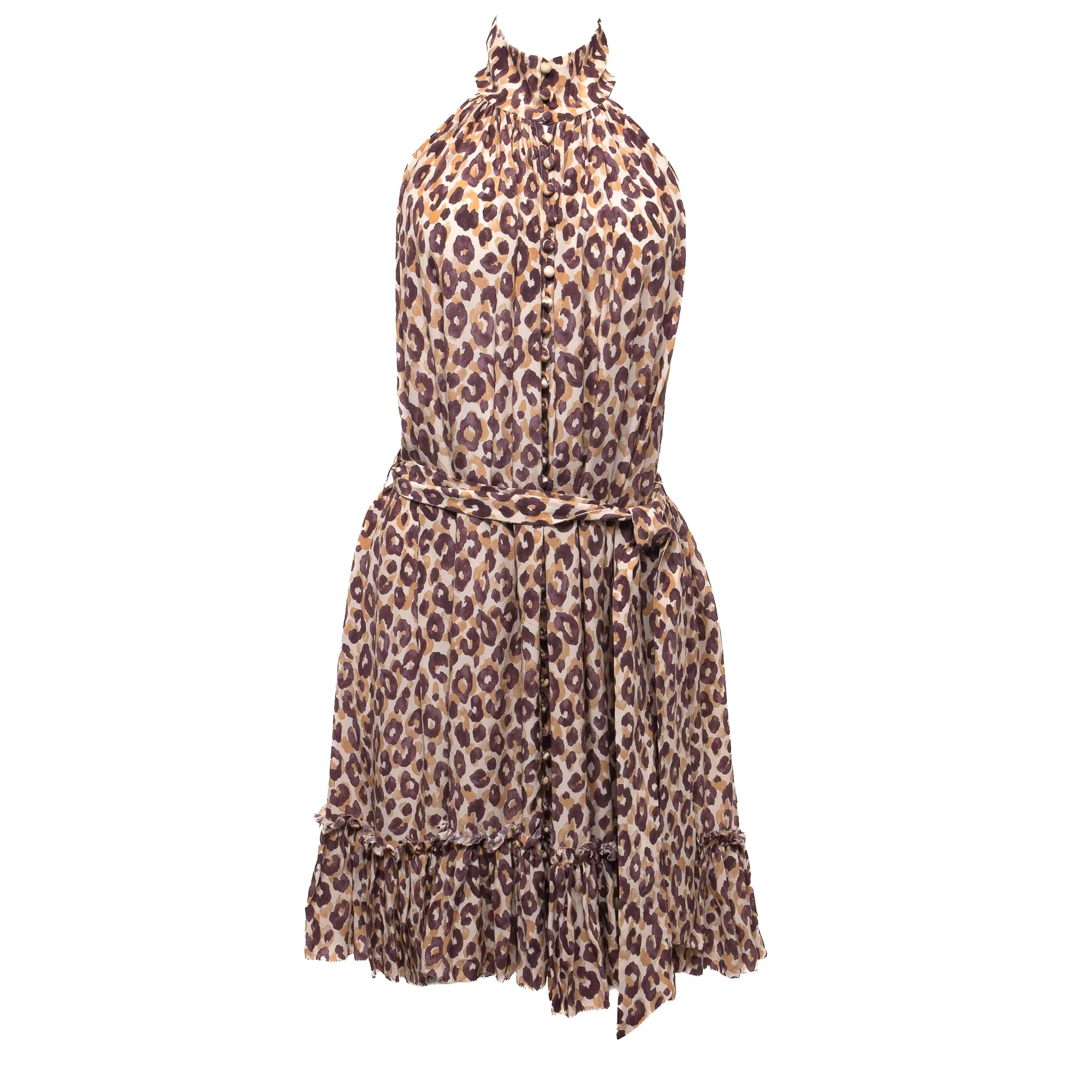 75523-Vestido-Zimmermann-Seda-Animal-Print-1-1