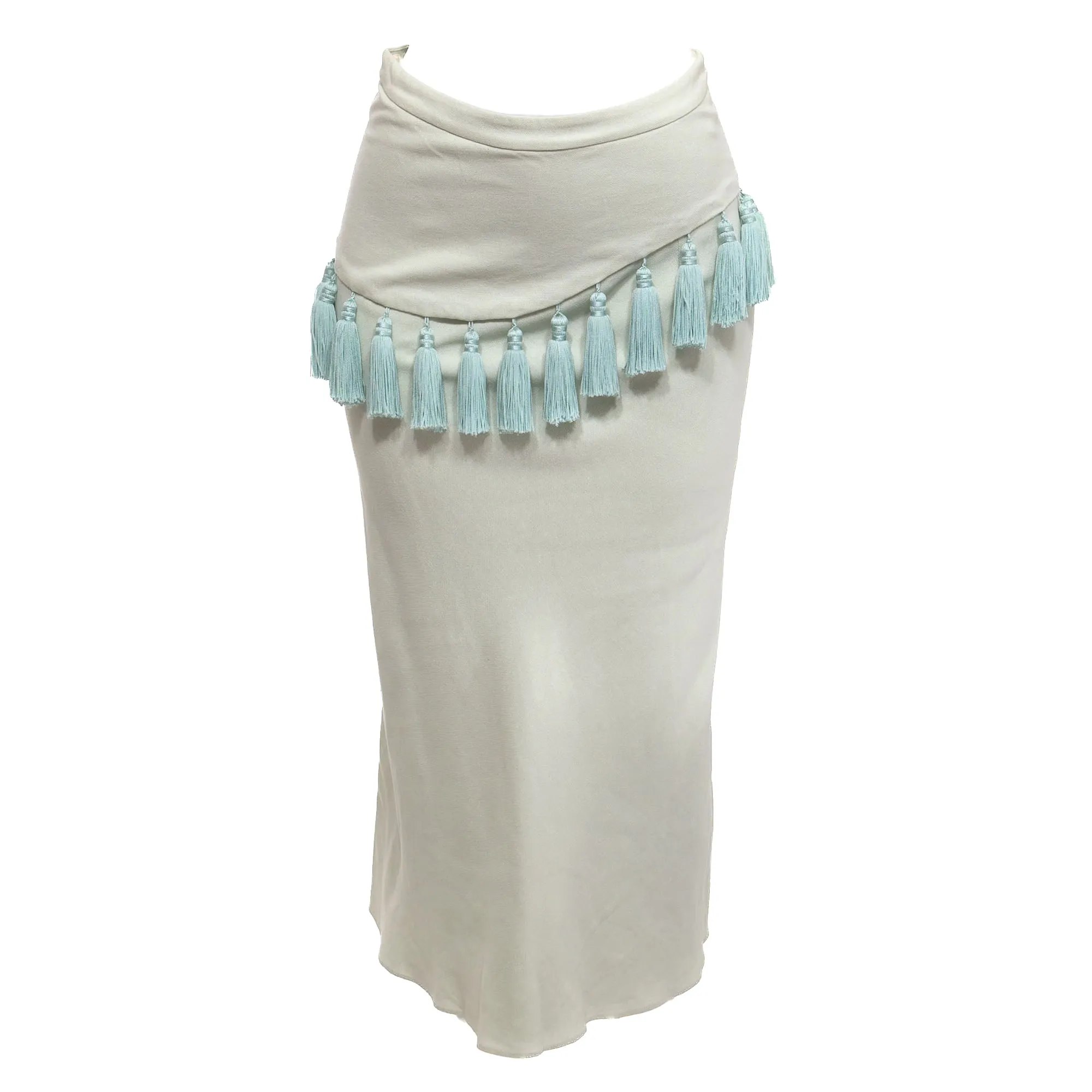 75529-Saia-Cris-Barros-Tassel-Verde-1-1