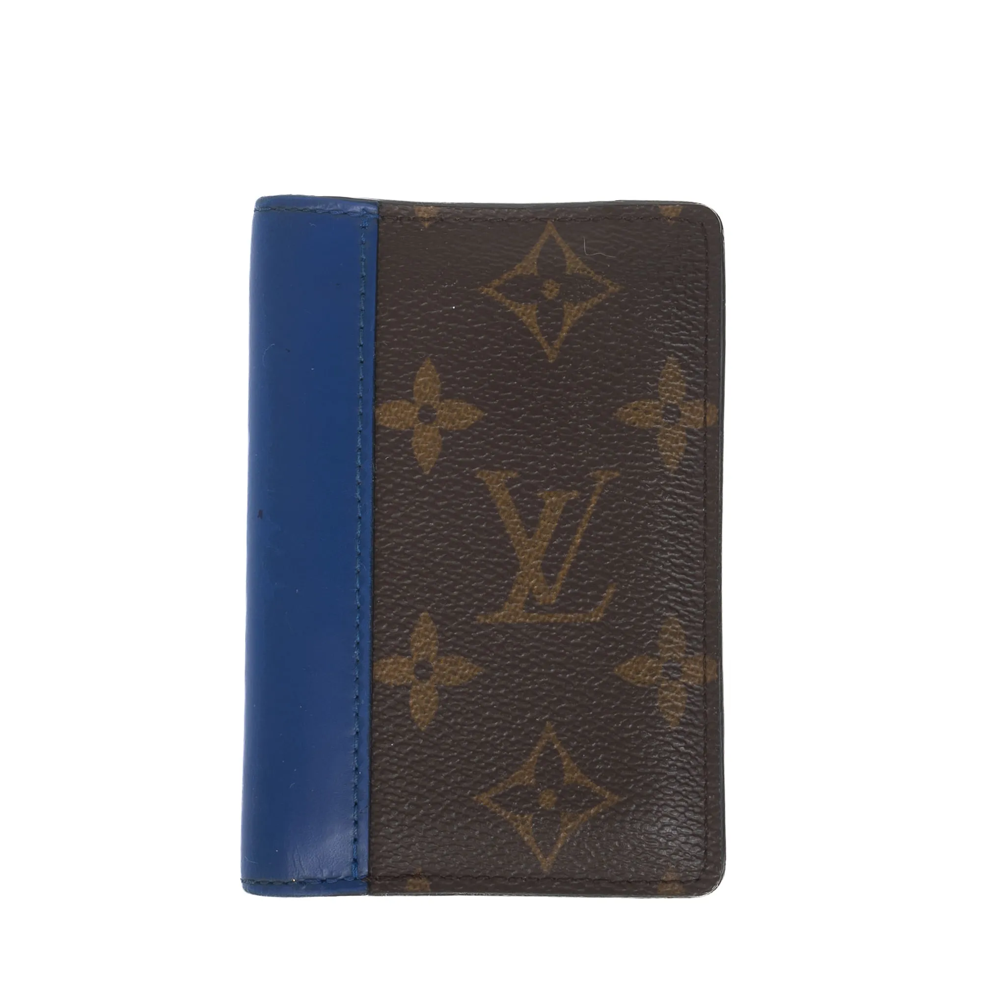 75541-Carteira-Louis-Vuitton-Monograma-1-1