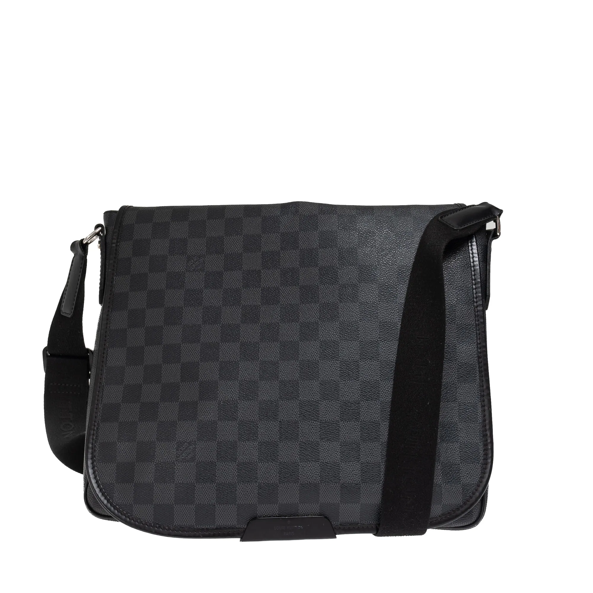75547-Bolsa-Louis-Vuitton-Messenger-District-Damier-Graphite-1-1