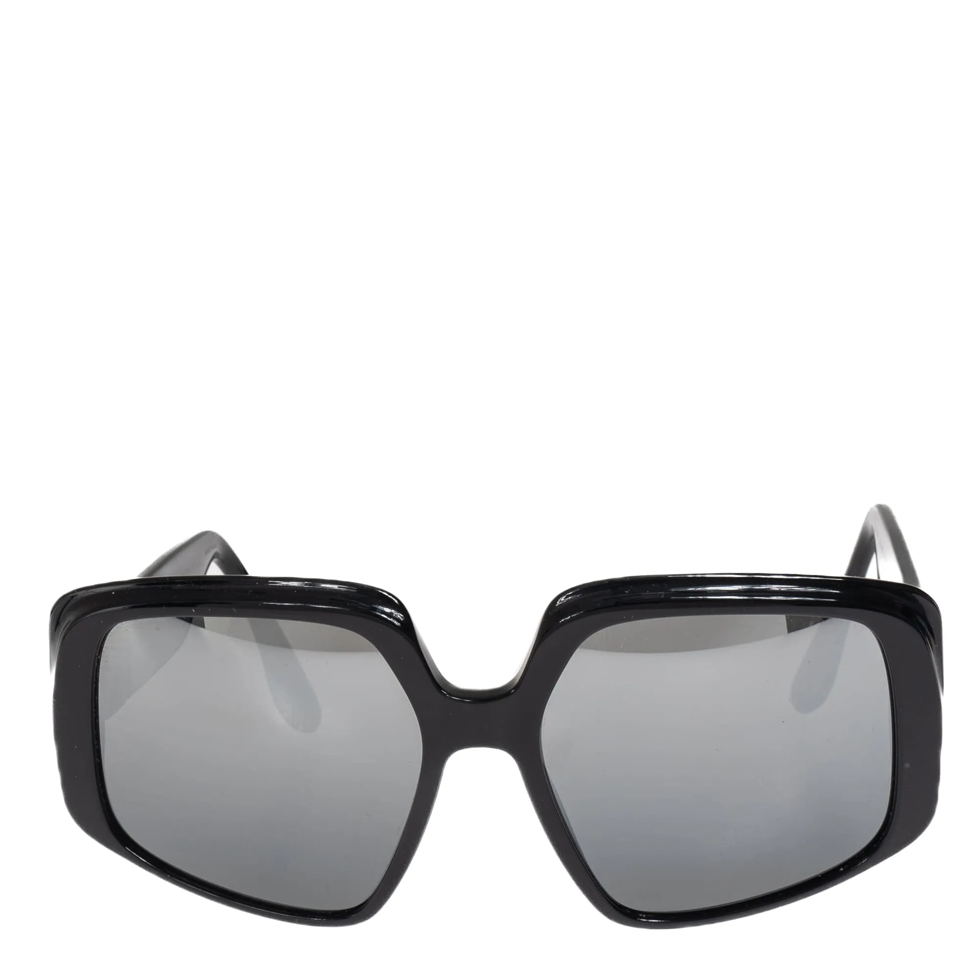 75549-Oculos-Dolce-Gabbana-DG4386-Preto-1-1