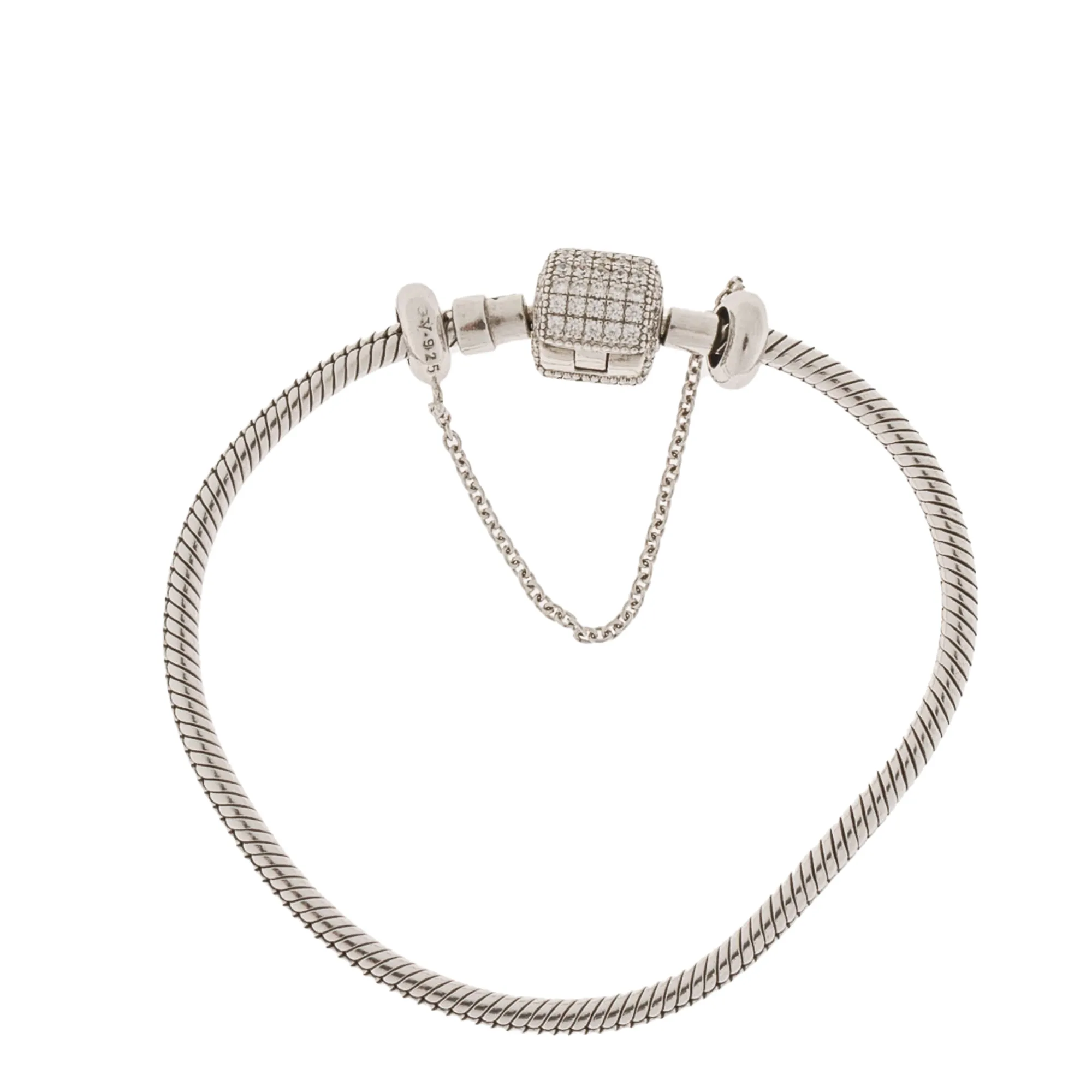 75581-Pulseira-Vivara-Life-Sua-Historia-Fecho-Brilhante-1-1