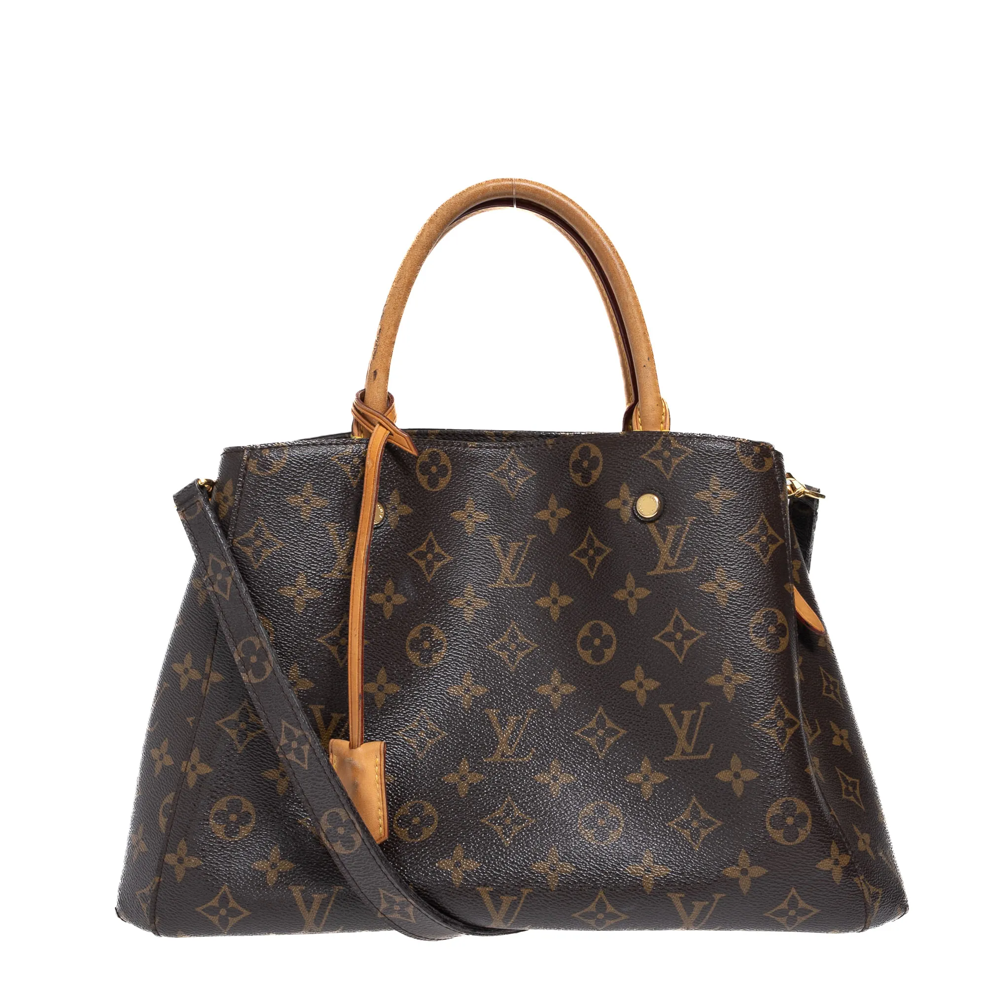 75613-Bolsa-Louis-Vuitton-Montaigne-MM-Monogram-1-1
