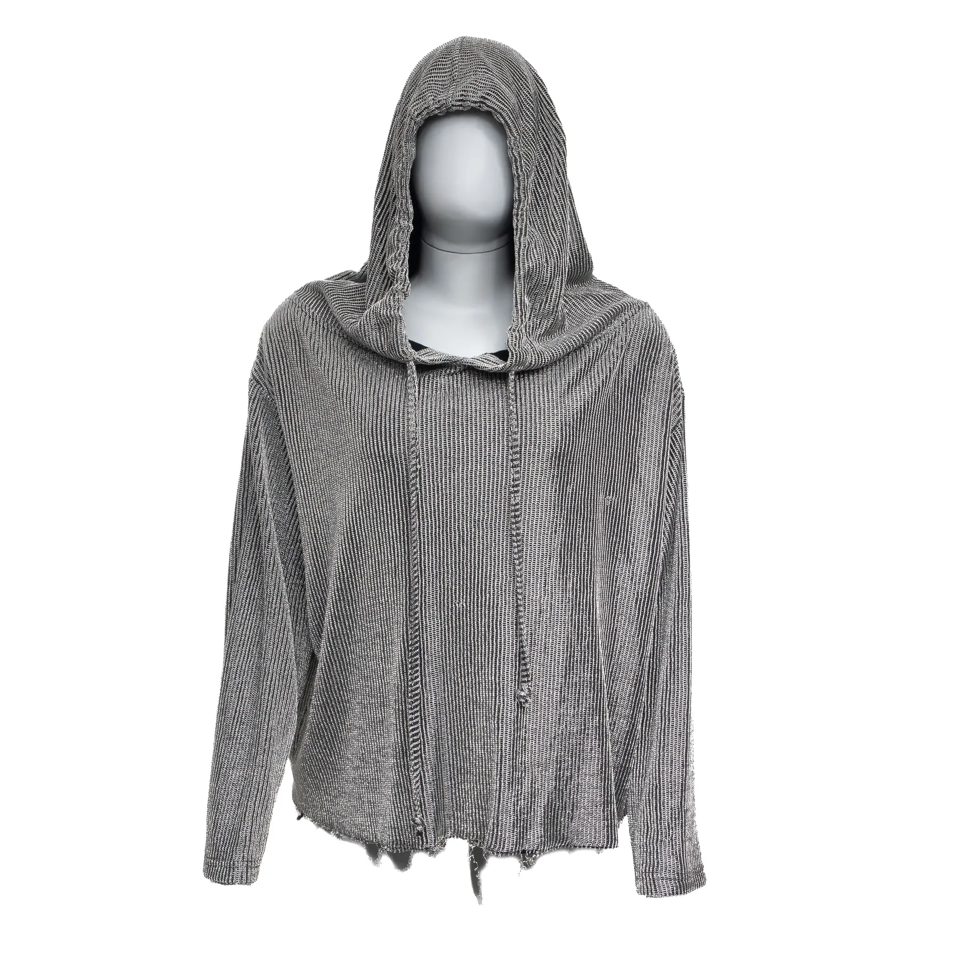 75634-Casaco-RTA-Capuz-Prateado-1-1