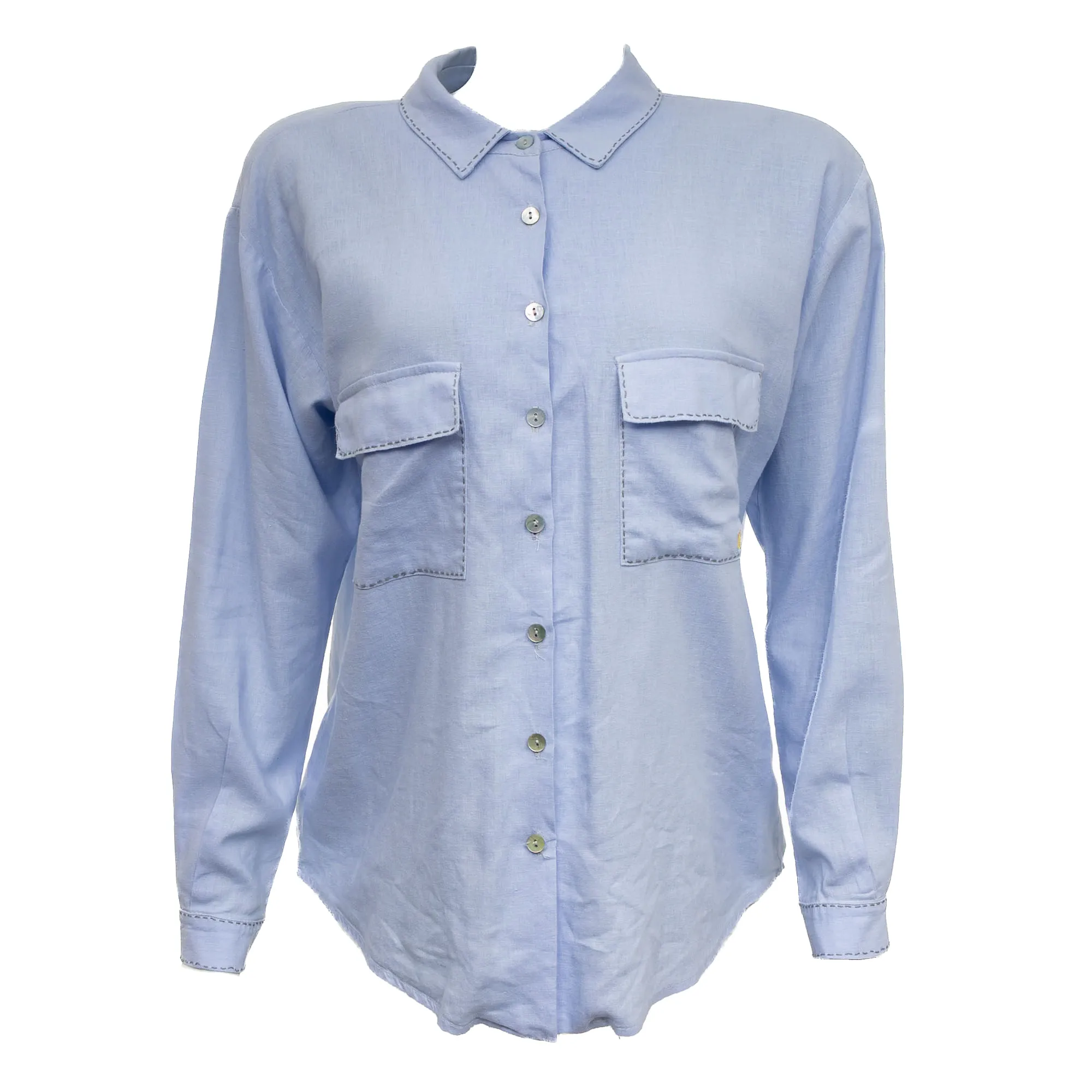 75701-Camisa-Cris-Barros-Pato-Linho-Azul-1-1