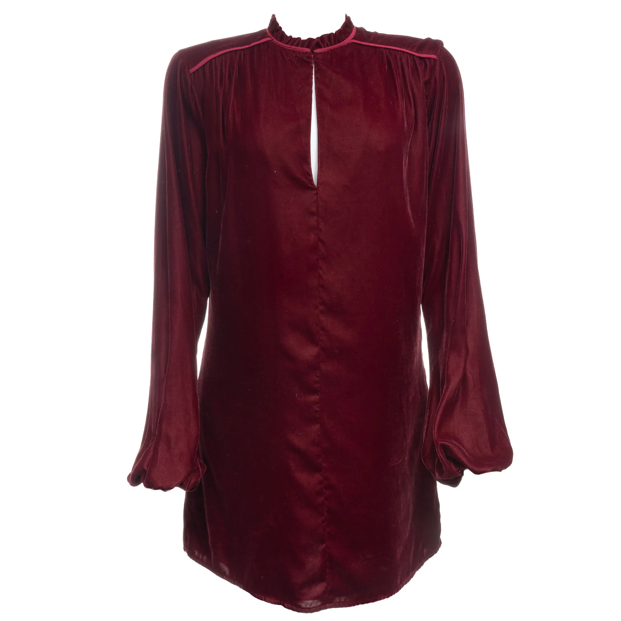 75705-Vestido-Cris-Barros-Manga-Longa-Veludo-Bordo-1-1