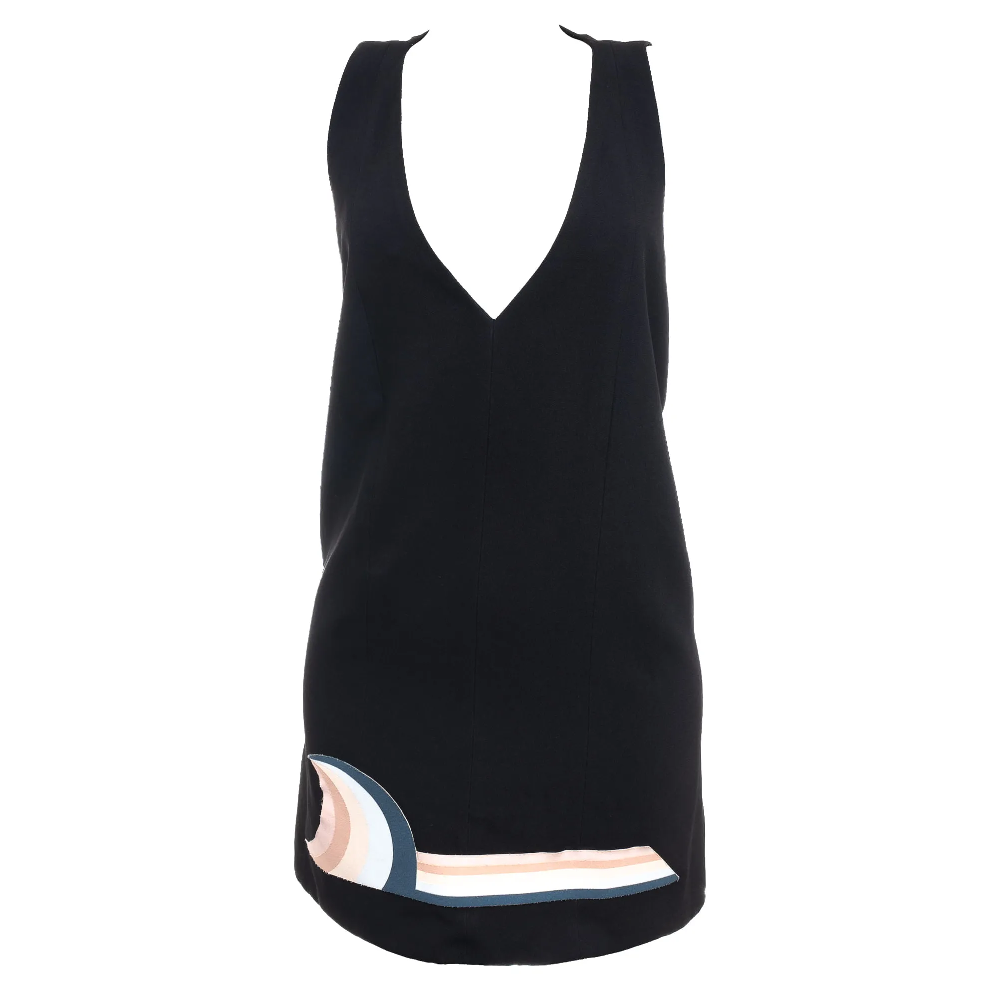 75706-Vestido-Cris-Barros-Onda-Preto-1-1