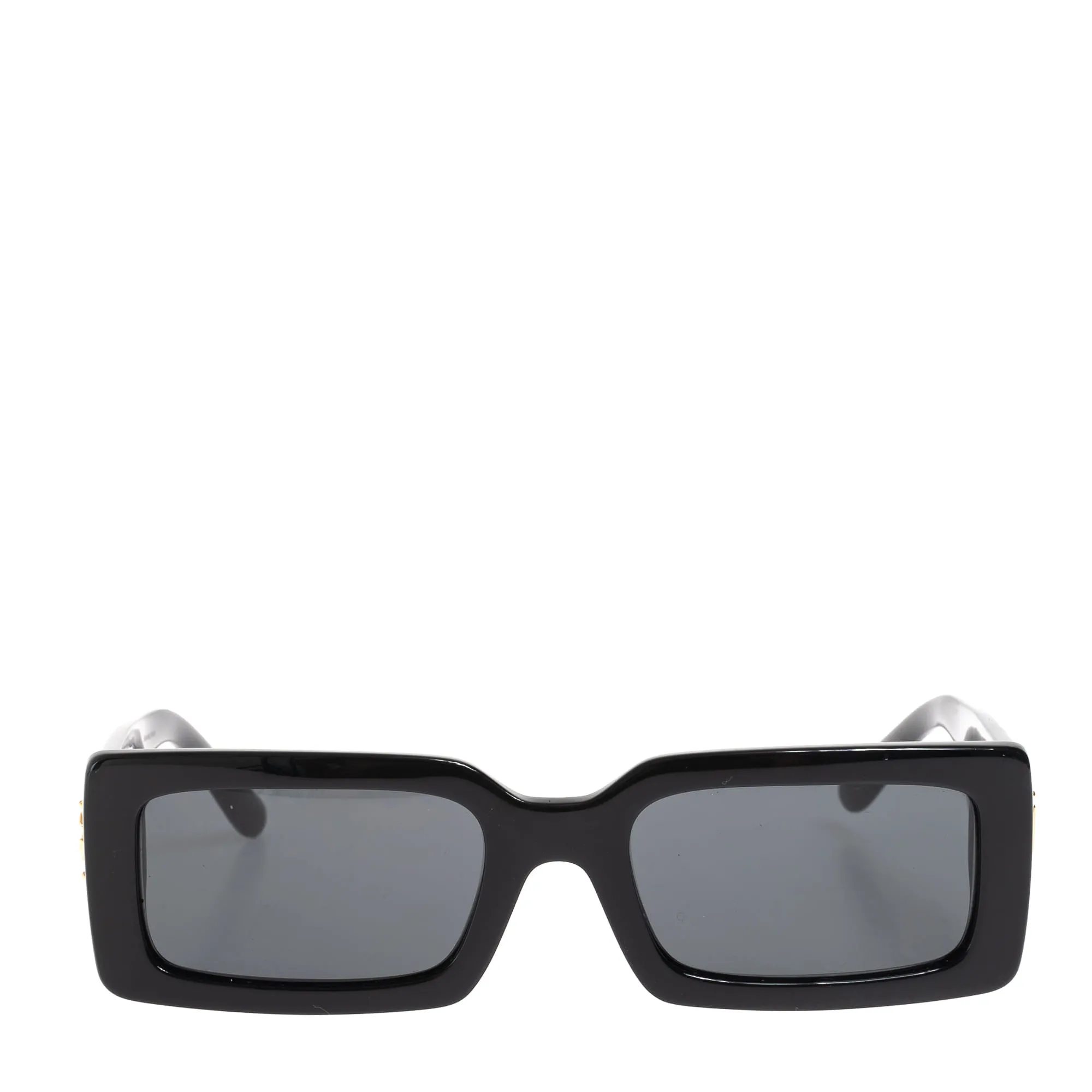 75715-Oculos-Dolce-Gabbana-DG4416-Preto-1-1