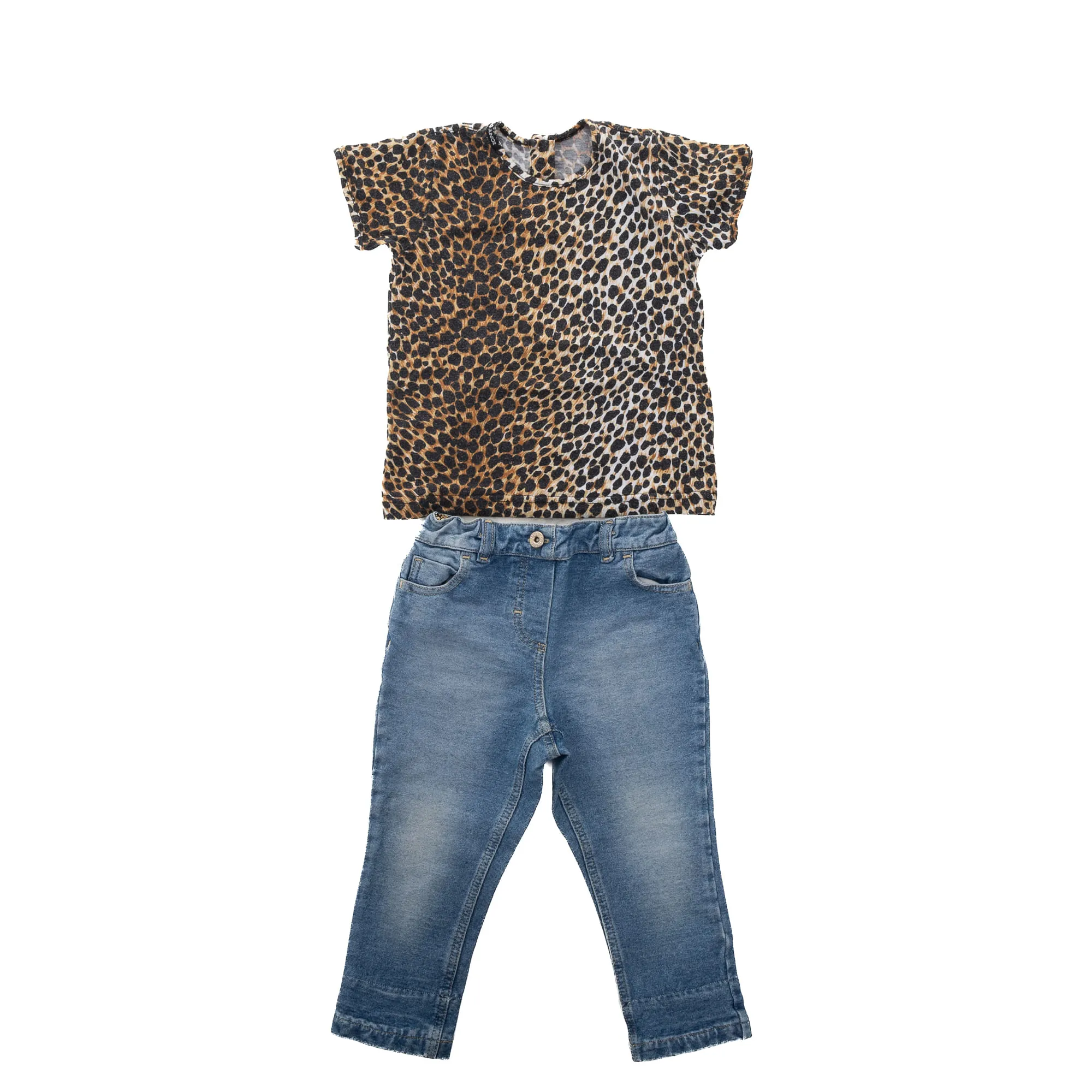 75734-Conjunto-Dolce-Gabbana-Infantil-Estampa-Animal-Print-1-1
