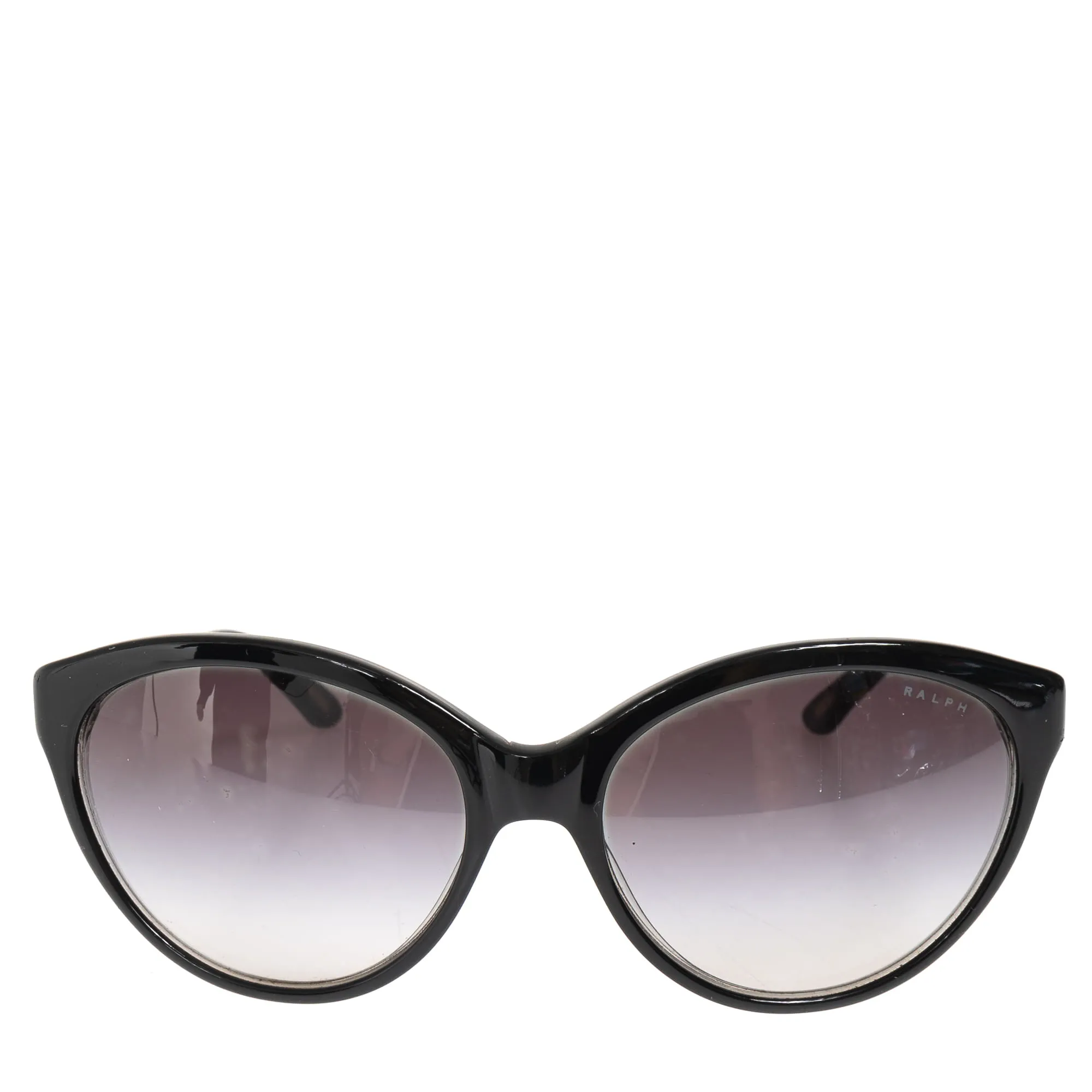75774-Oculos-Ralph-Lauren-RA5154-Acetato-Preto-1-1