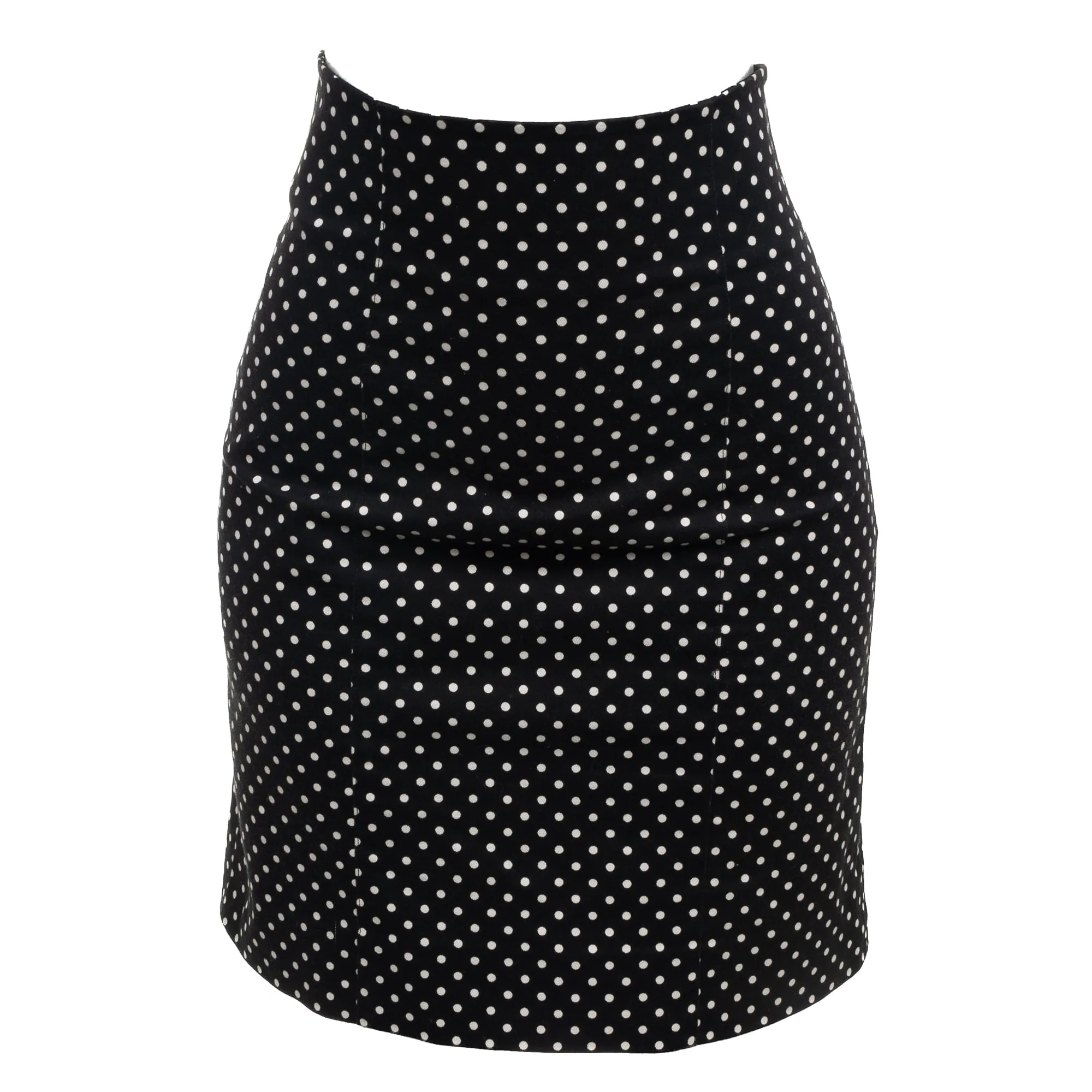 75782-Saia-Dolce-Gabbana-Poas-Preta-e-Branca-1-1