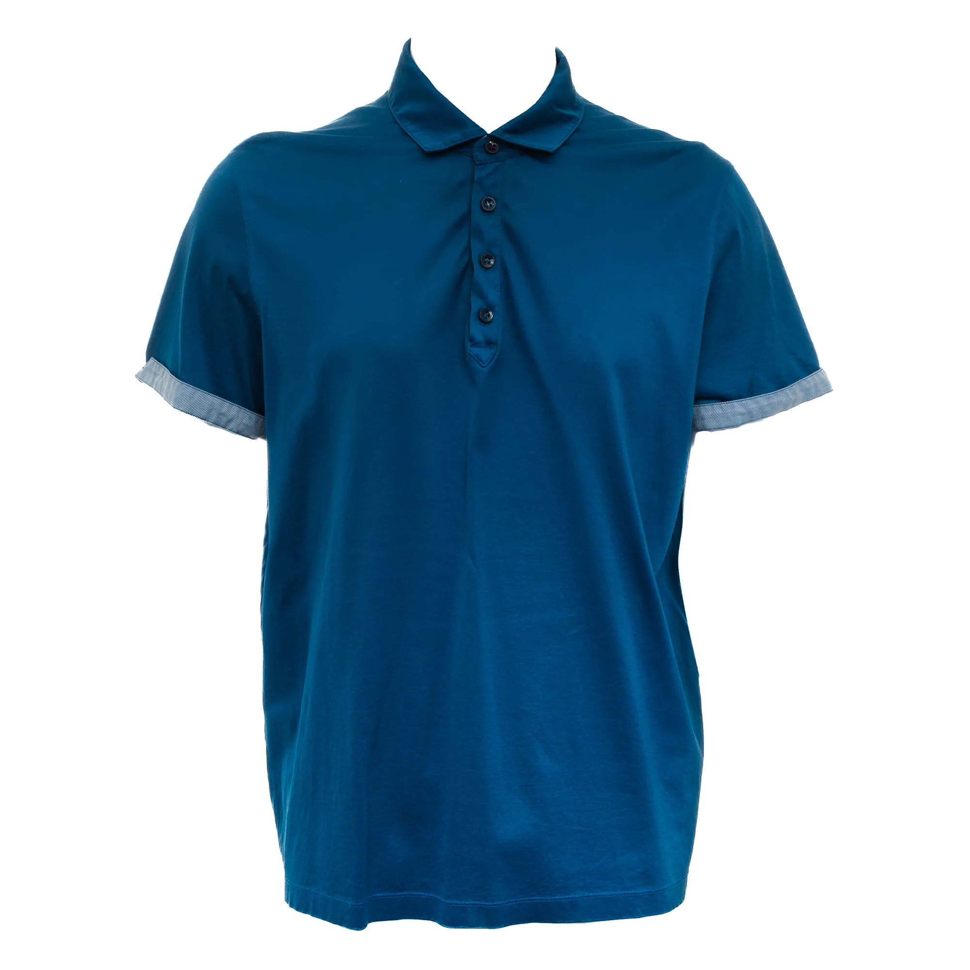 75801-Blusa-Polo-Hugo-Boss-Azul-1-1