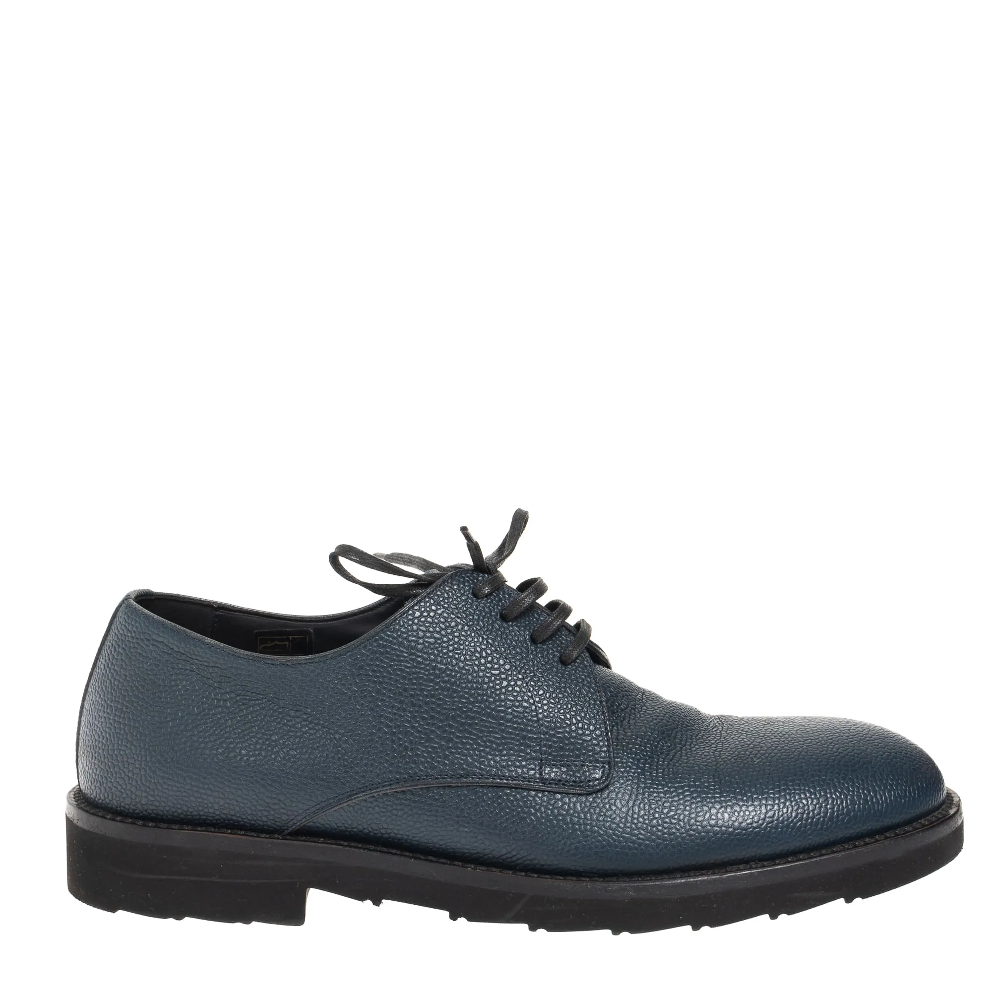 75805-Oxford-Dolce-Gabbana-Couro-Azul-1-1